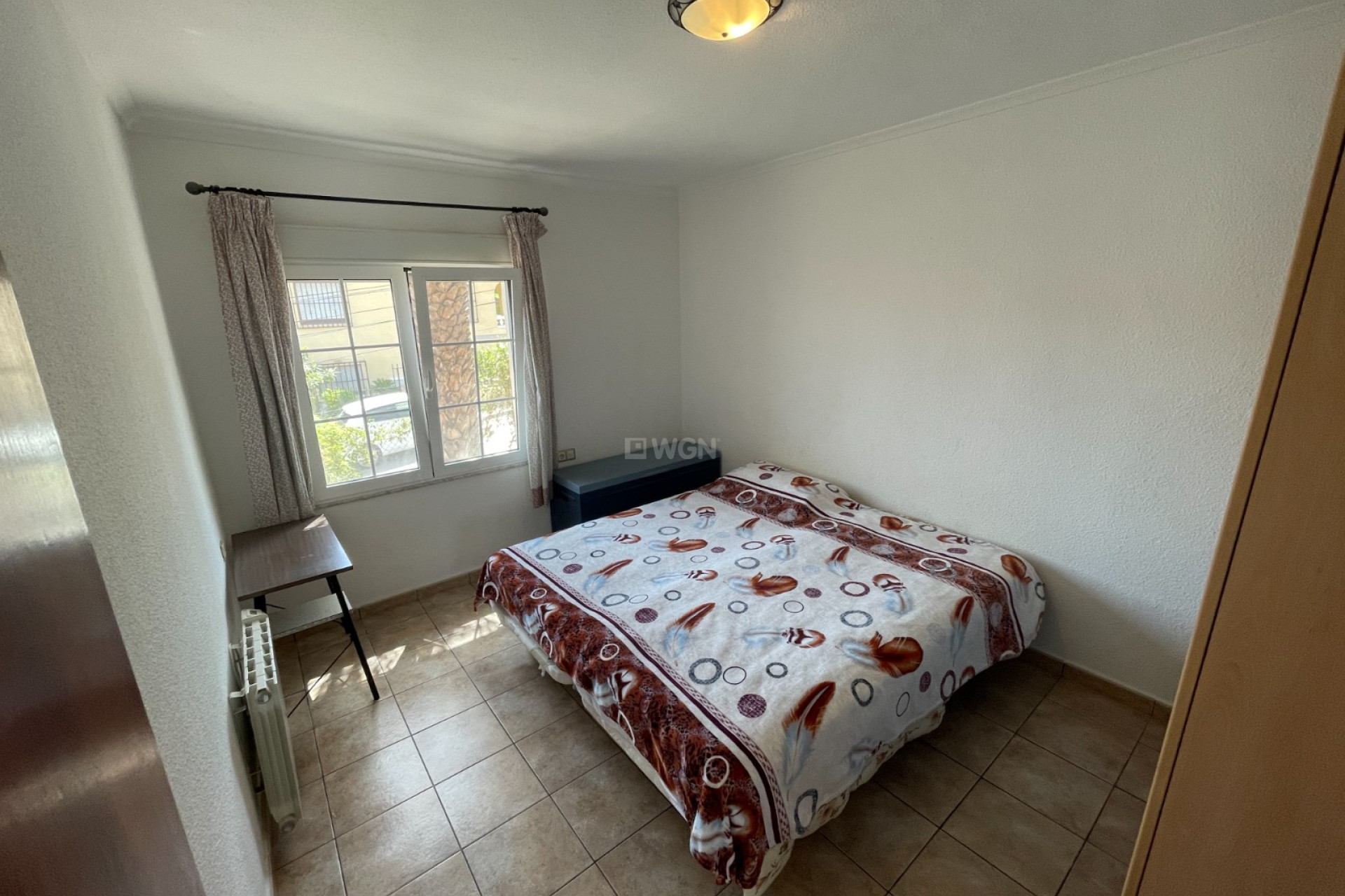 Reventa - Villa - Benijofar - Costa Blanca