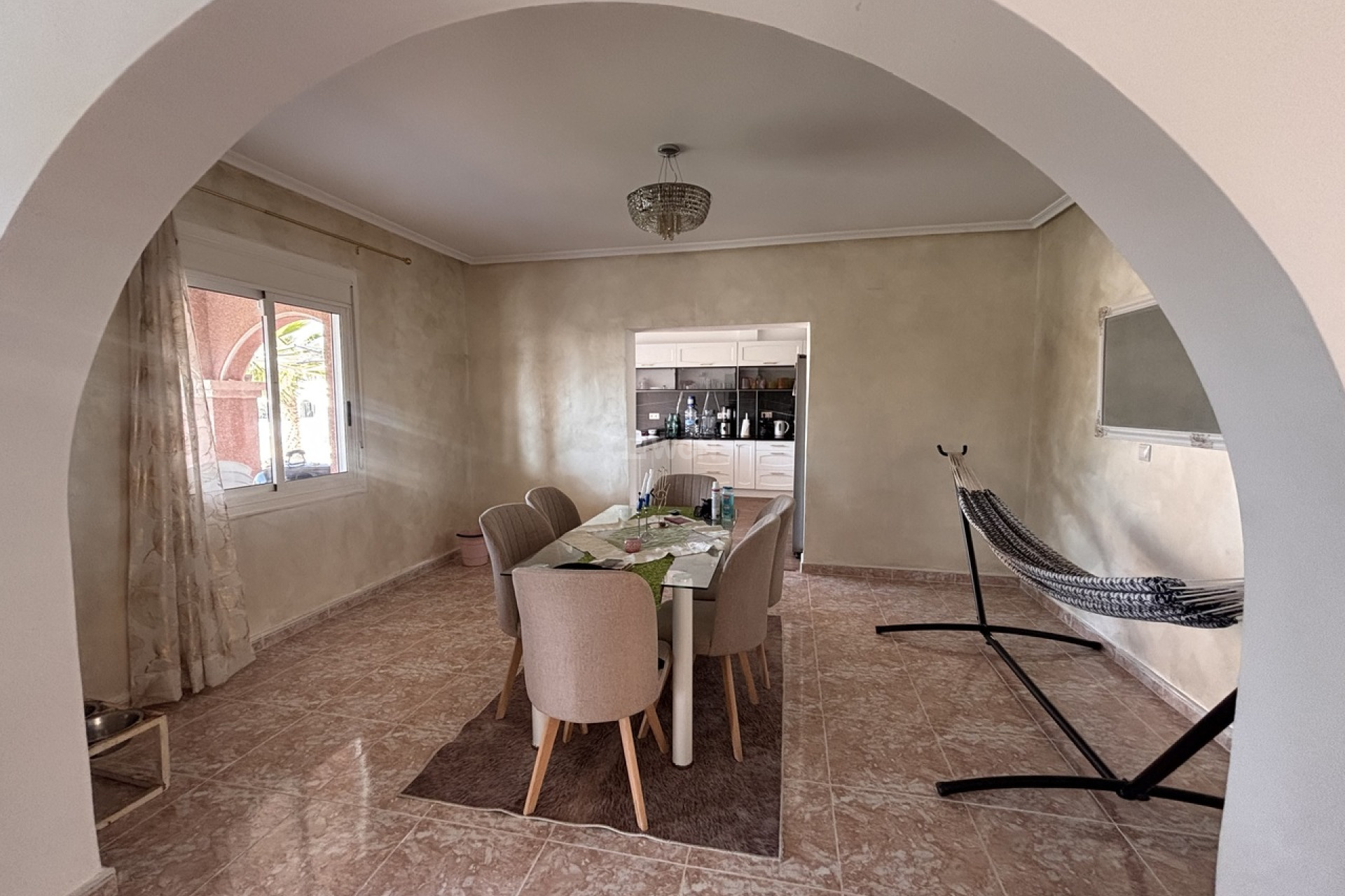 Reventa - Villa - Benijofar - Costa Blanca