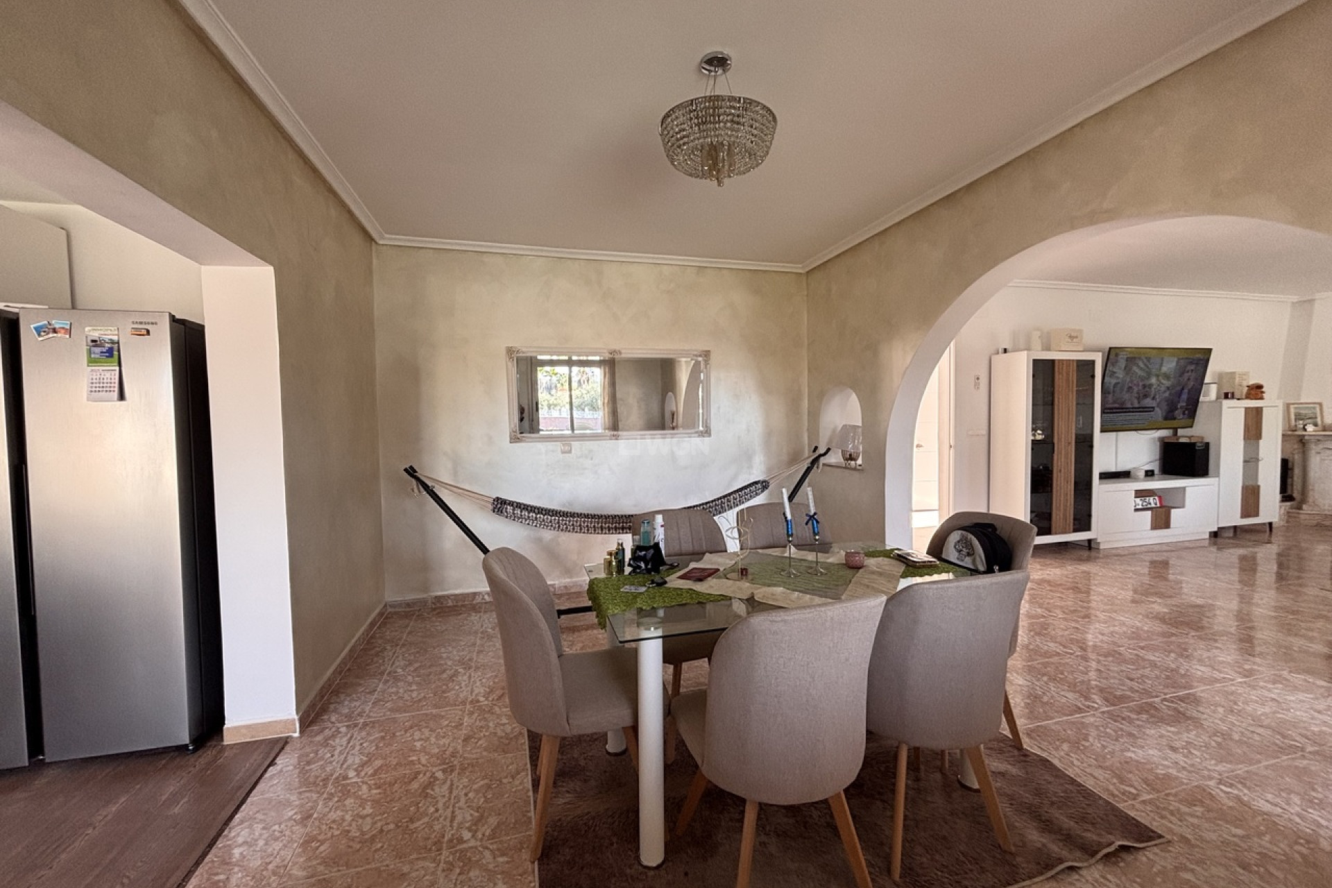 Reventa - Villa - Benijofar - Costa Blanca