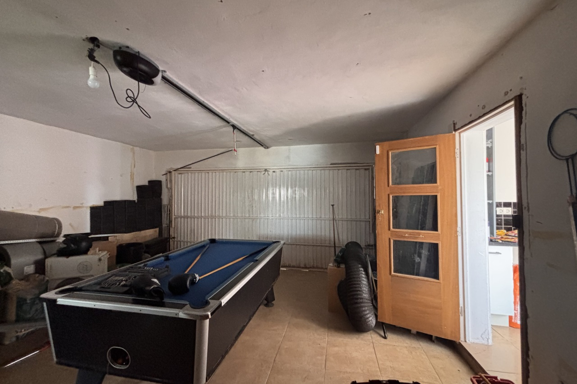 Reventa - Villa - Benijofar - Costa Blanca