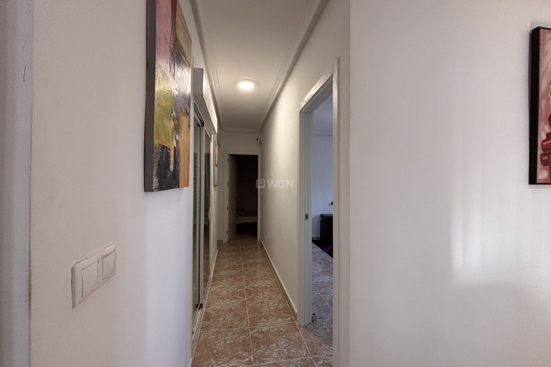 Reventa - Villa - Benijofar - Costa Blanca