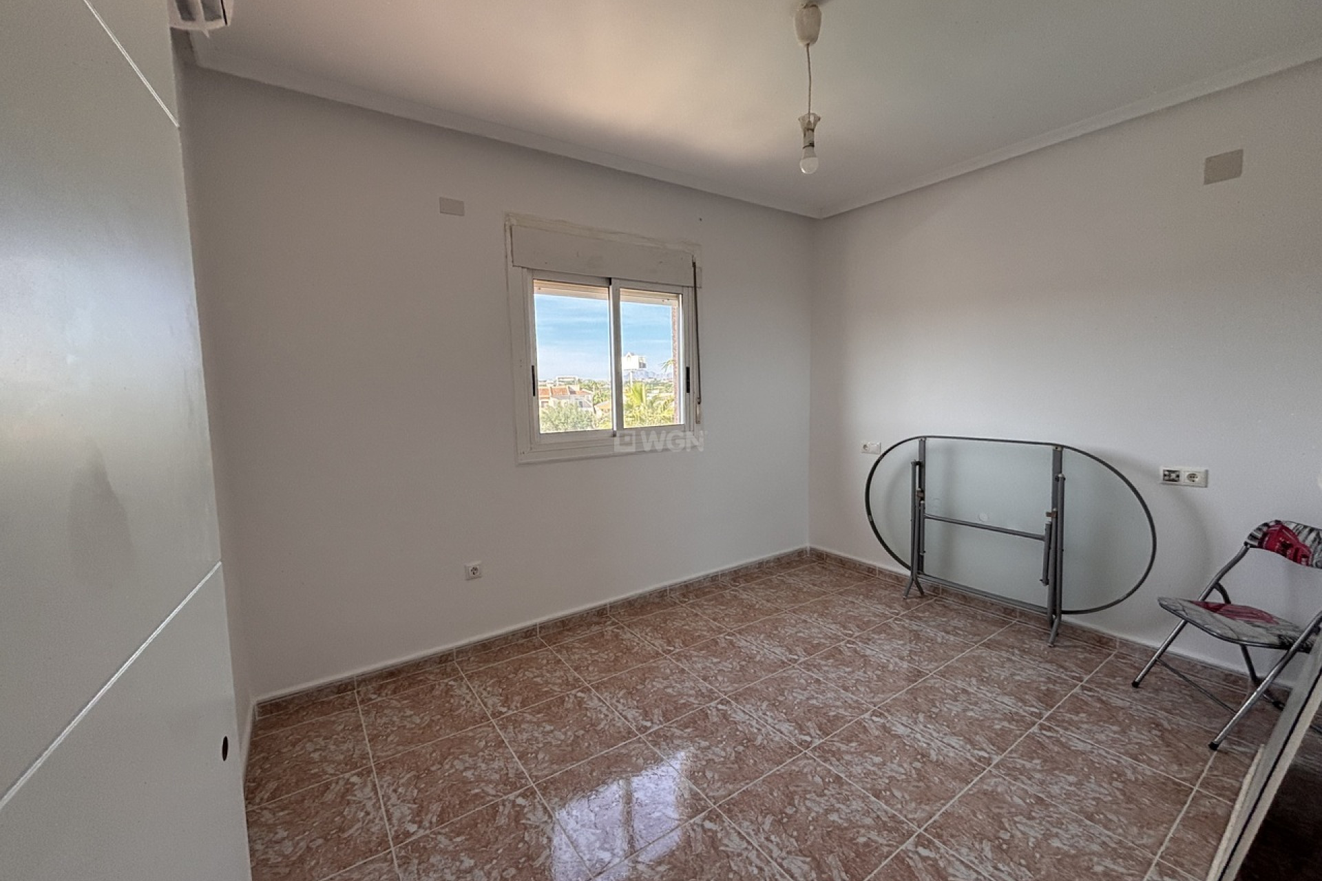 Reventa - Villa - Benijofar - Costa Blanca