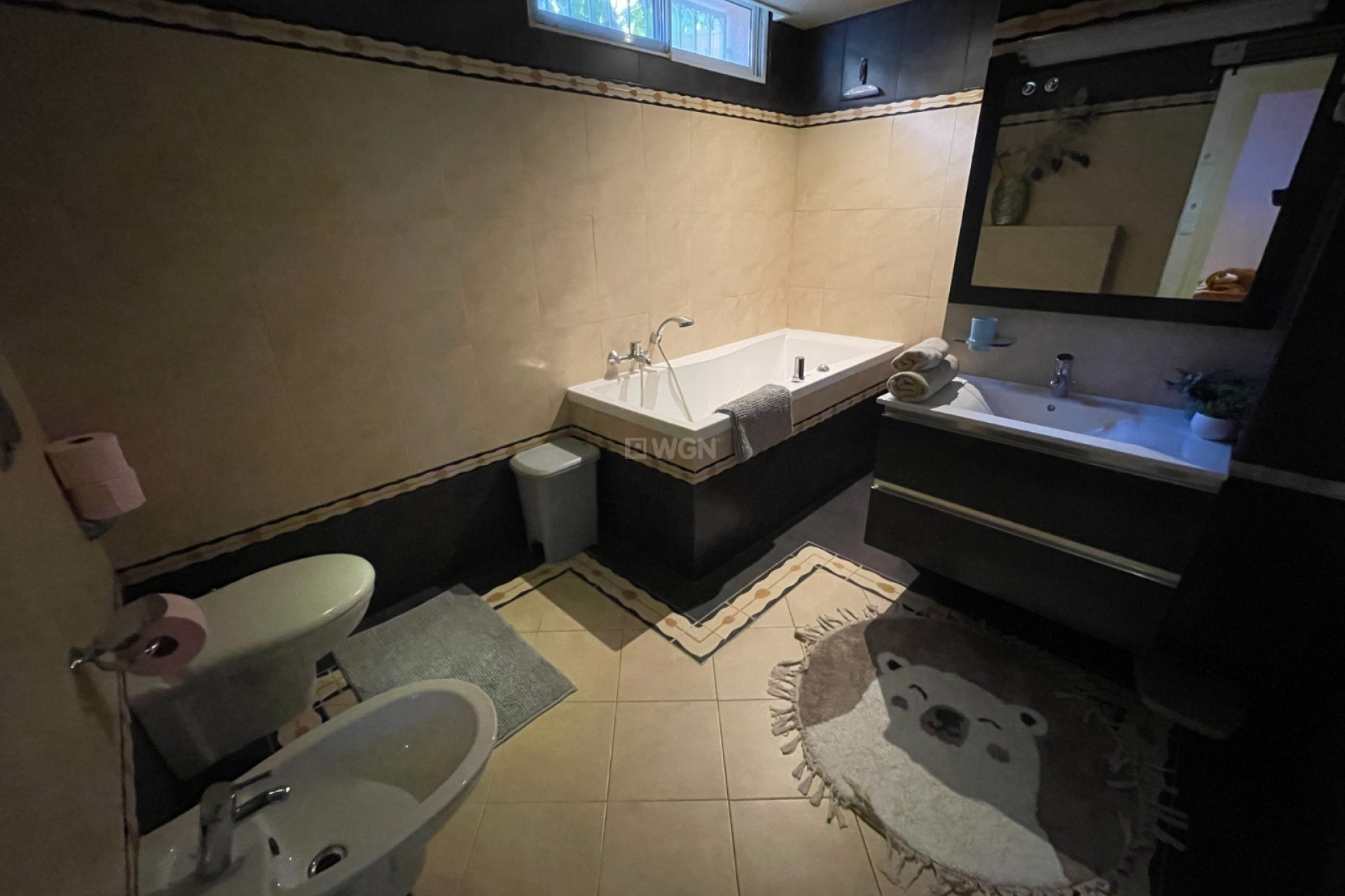 Reventa - Villa - Benijofar - Costa Blanca