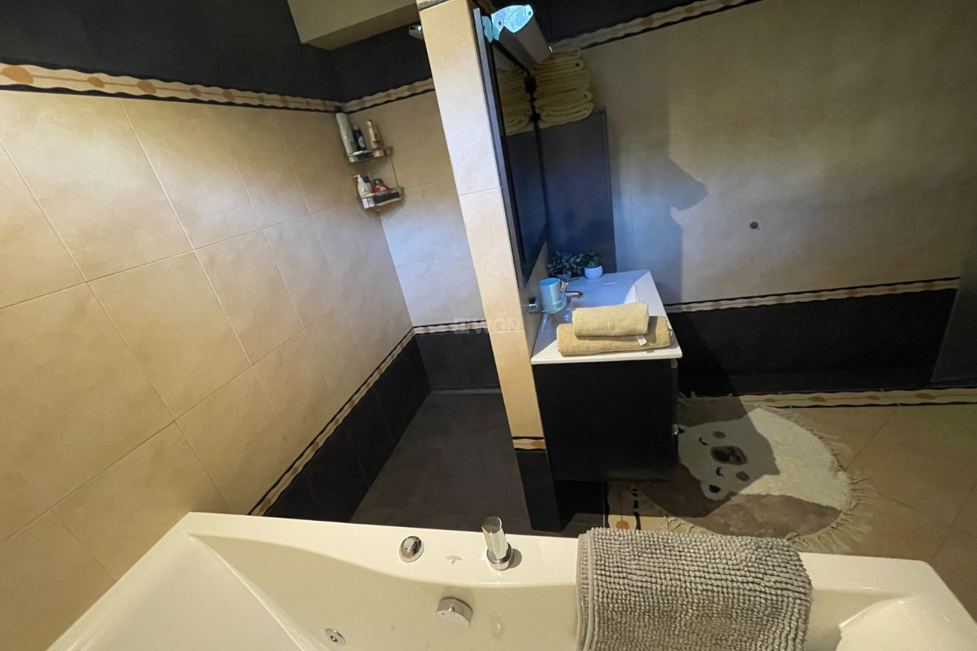 Reventa - Villa - Benijofar - Costa Blanca