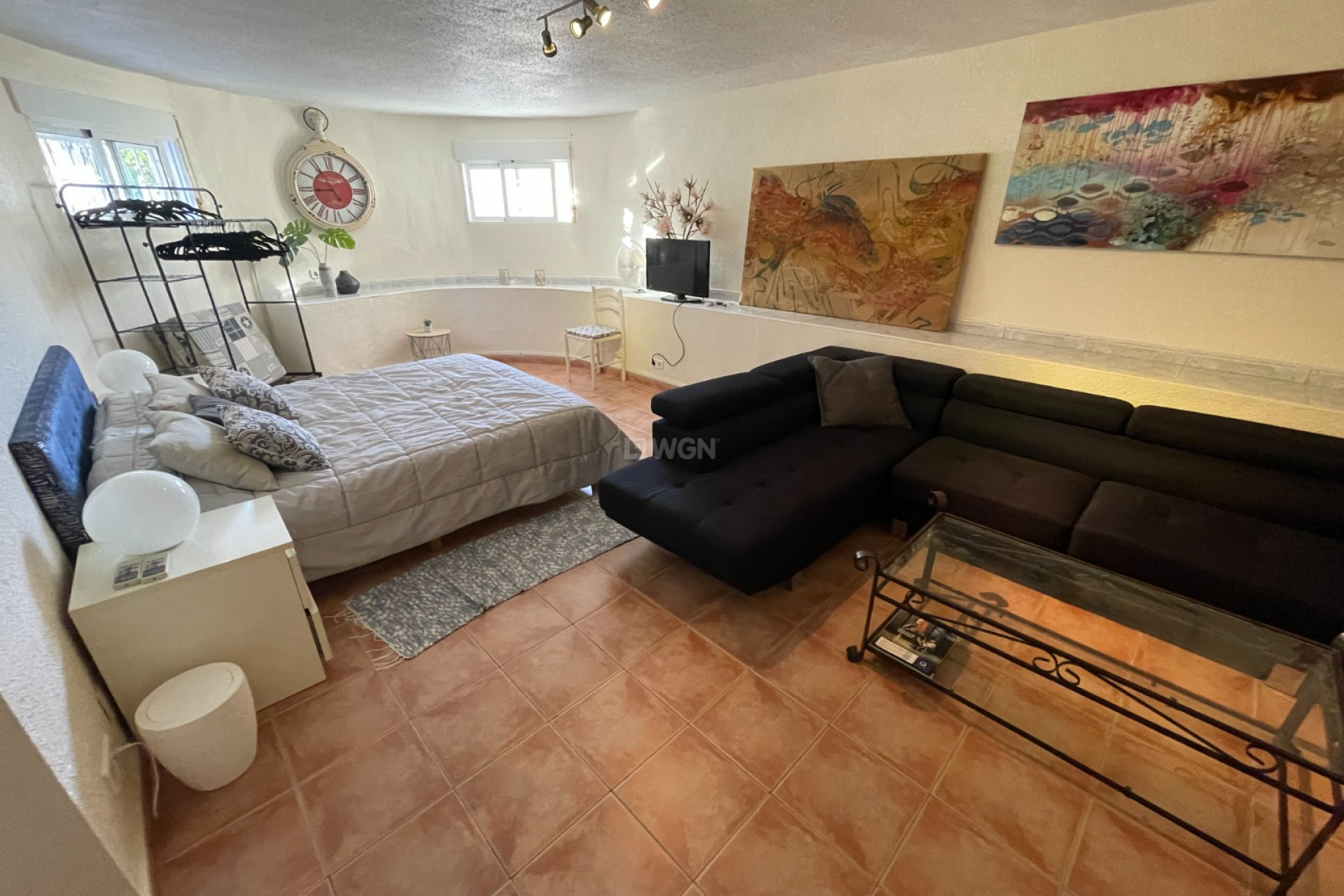 Reventa - Villa - Benijofar - Costa Blanca