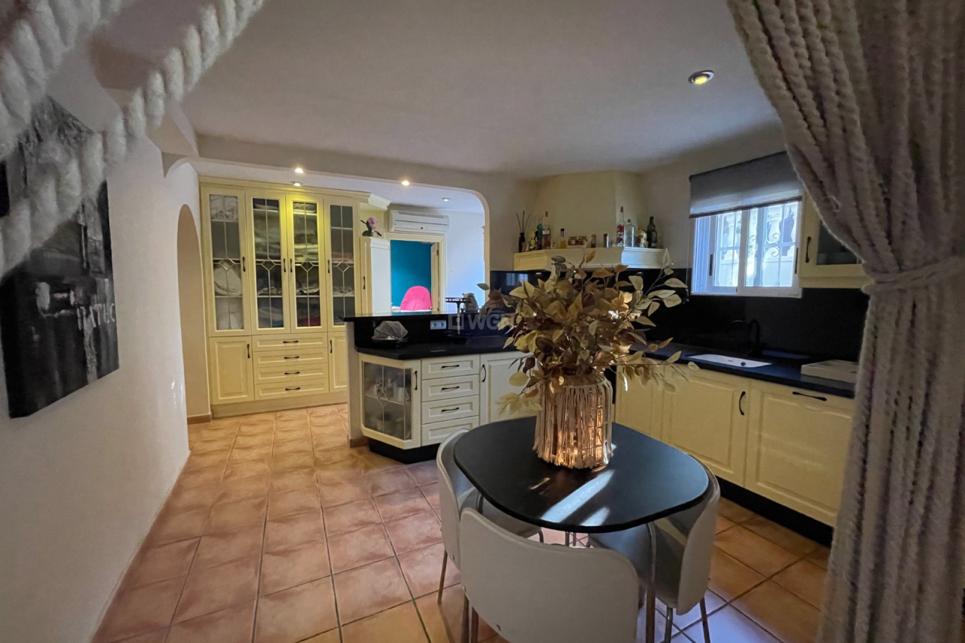 Reventa - Villa - Benijofar - Costa Blanca