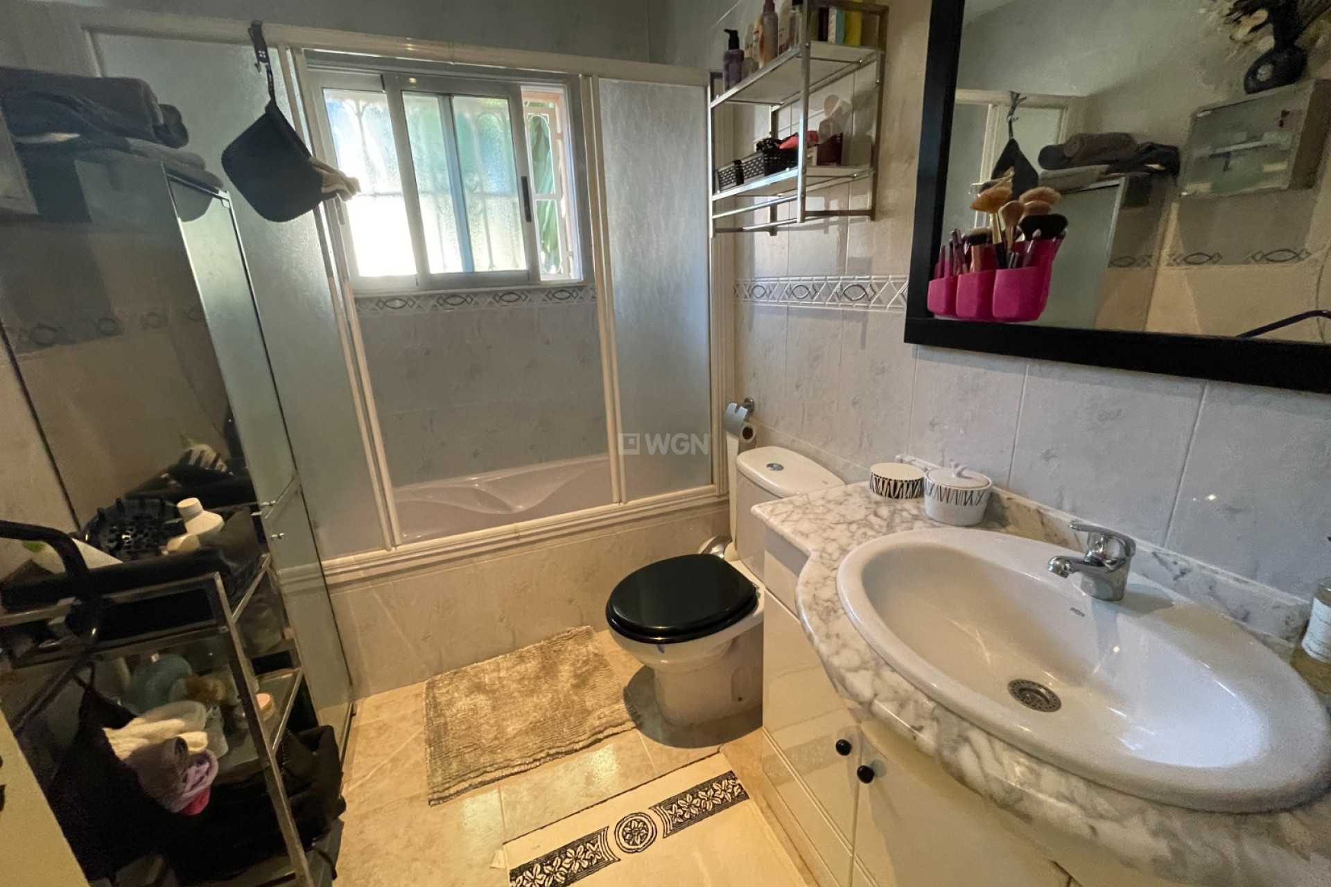 Reventa - Villa - Benijofar - Costa Blanca