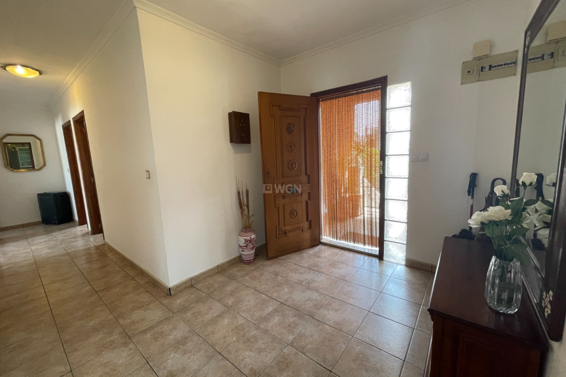 Reventa - Villa - Benijofar - Costa Blanca
