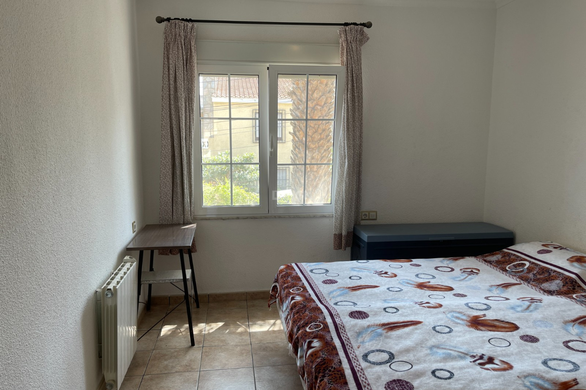 Reventa - Villa - Benijofar - Costa Blanca