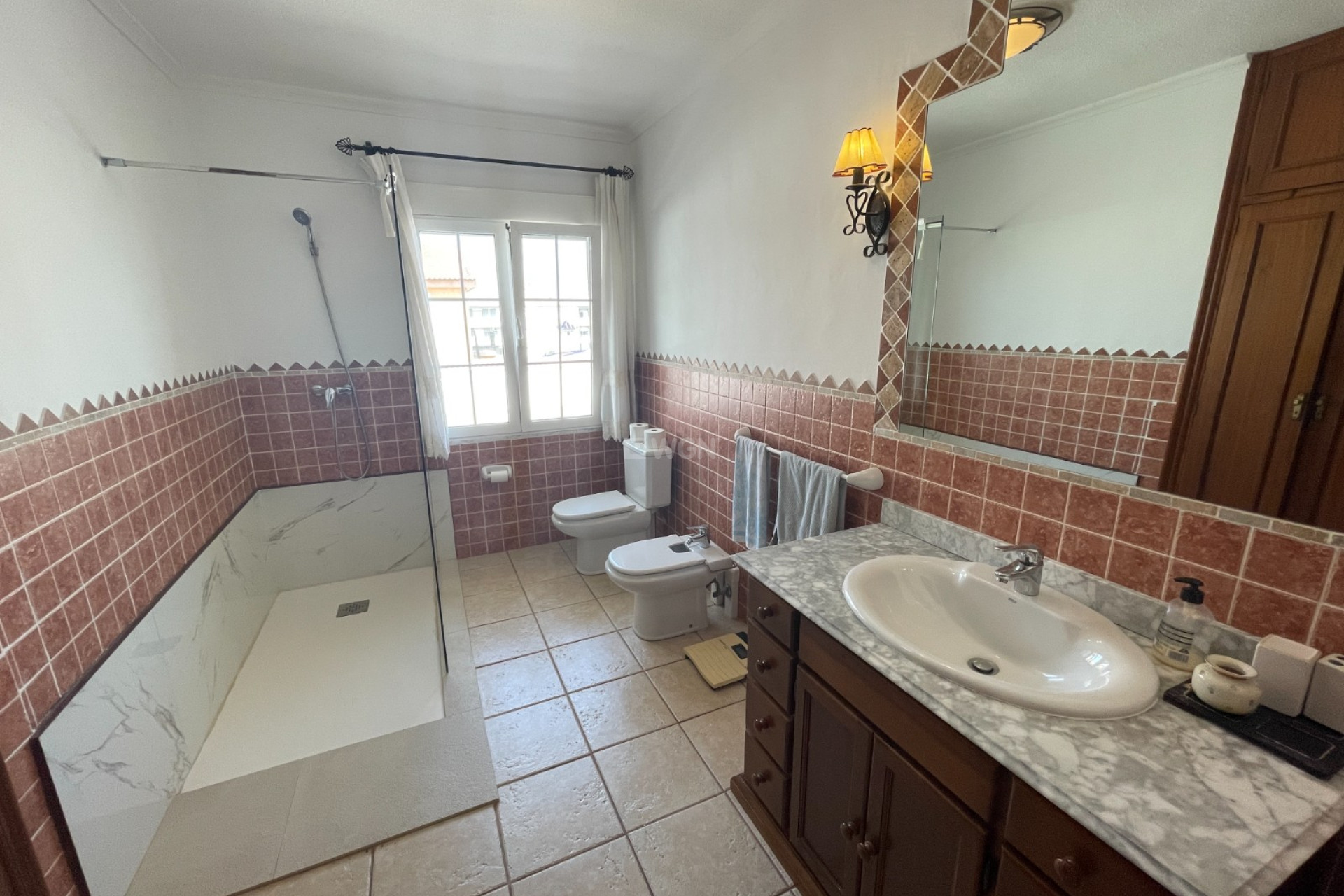 Reventa - Villa - Benijofar - Costa Blanca