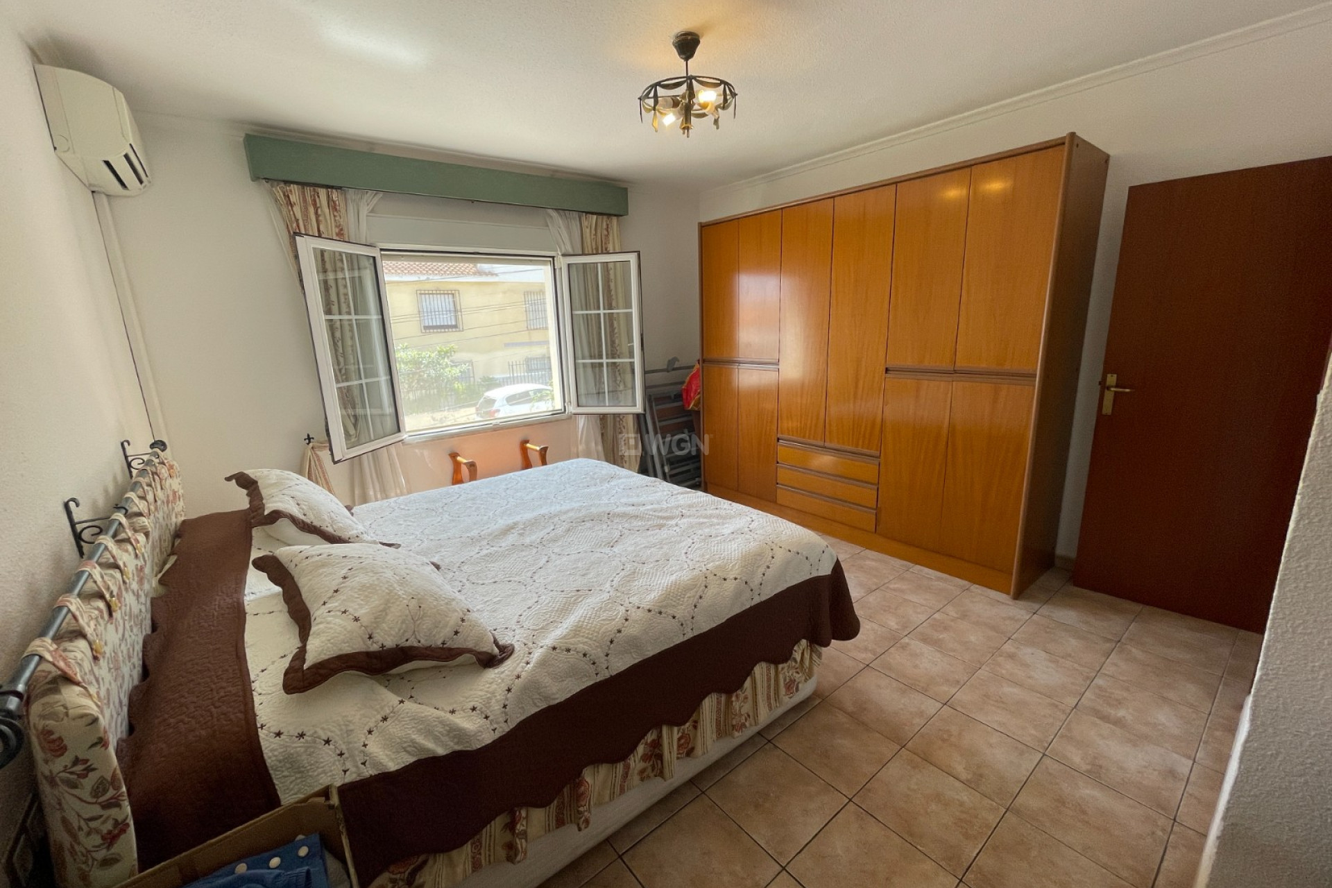 Reventa - Villa - Benijofar - Costa Blanca