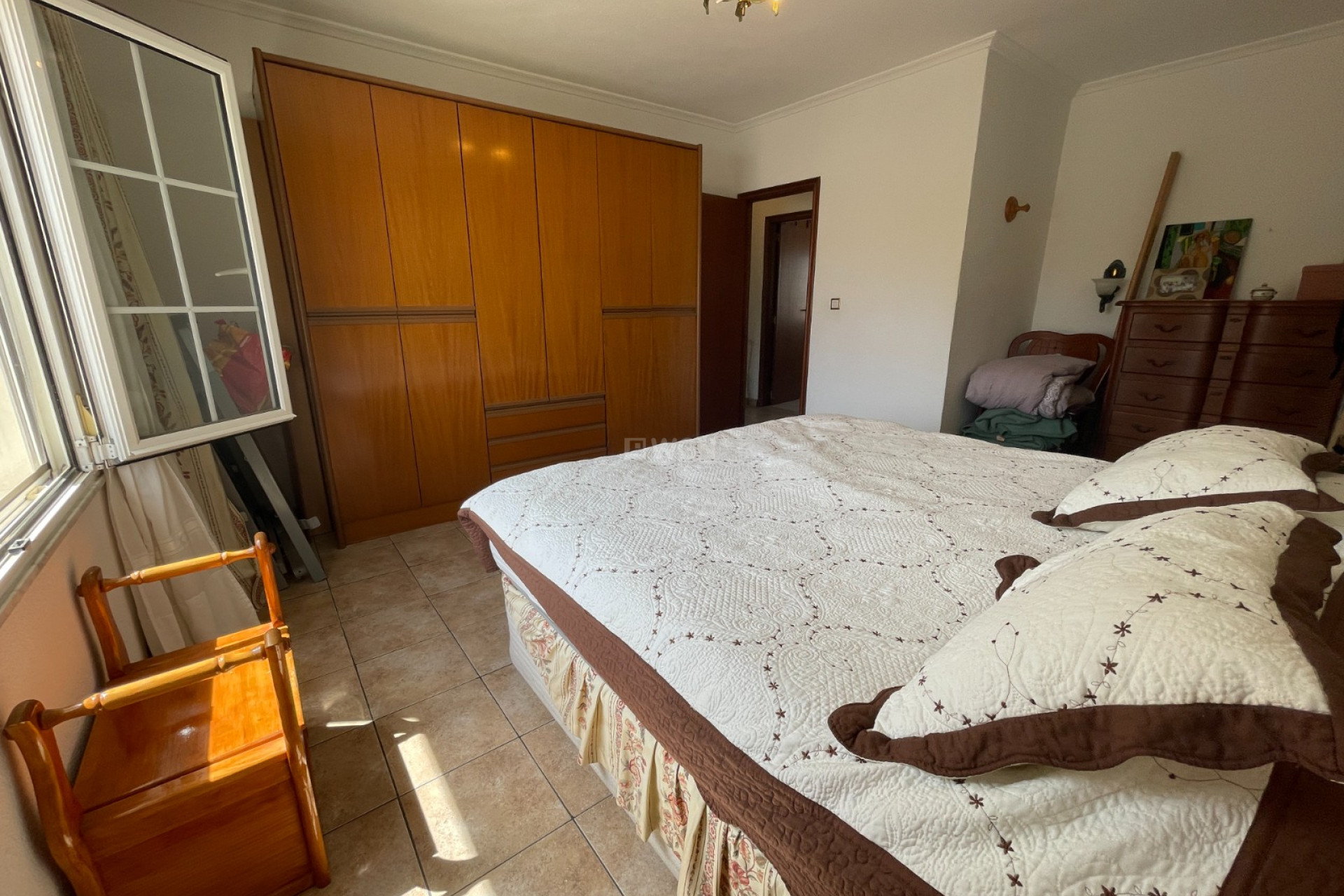 Reventa - Villa - Benijofar - Costa Blanca