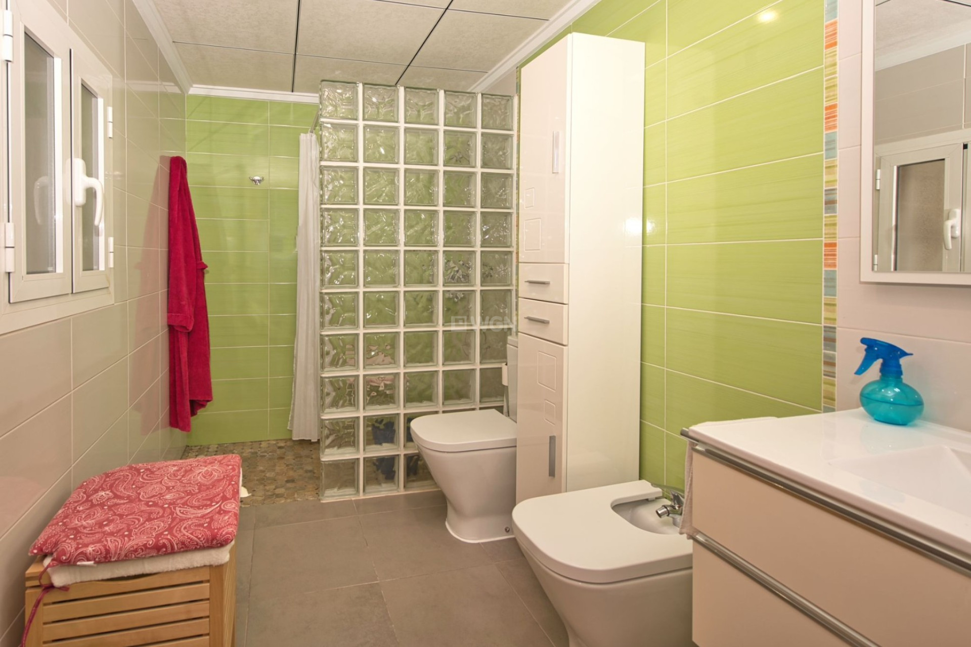 Reventa - Villa - Benijofar - Costa Blanca