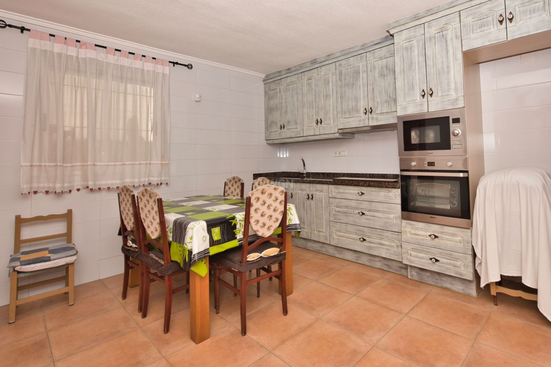 Reventa - Villa - Benijofar - Costa Blanca