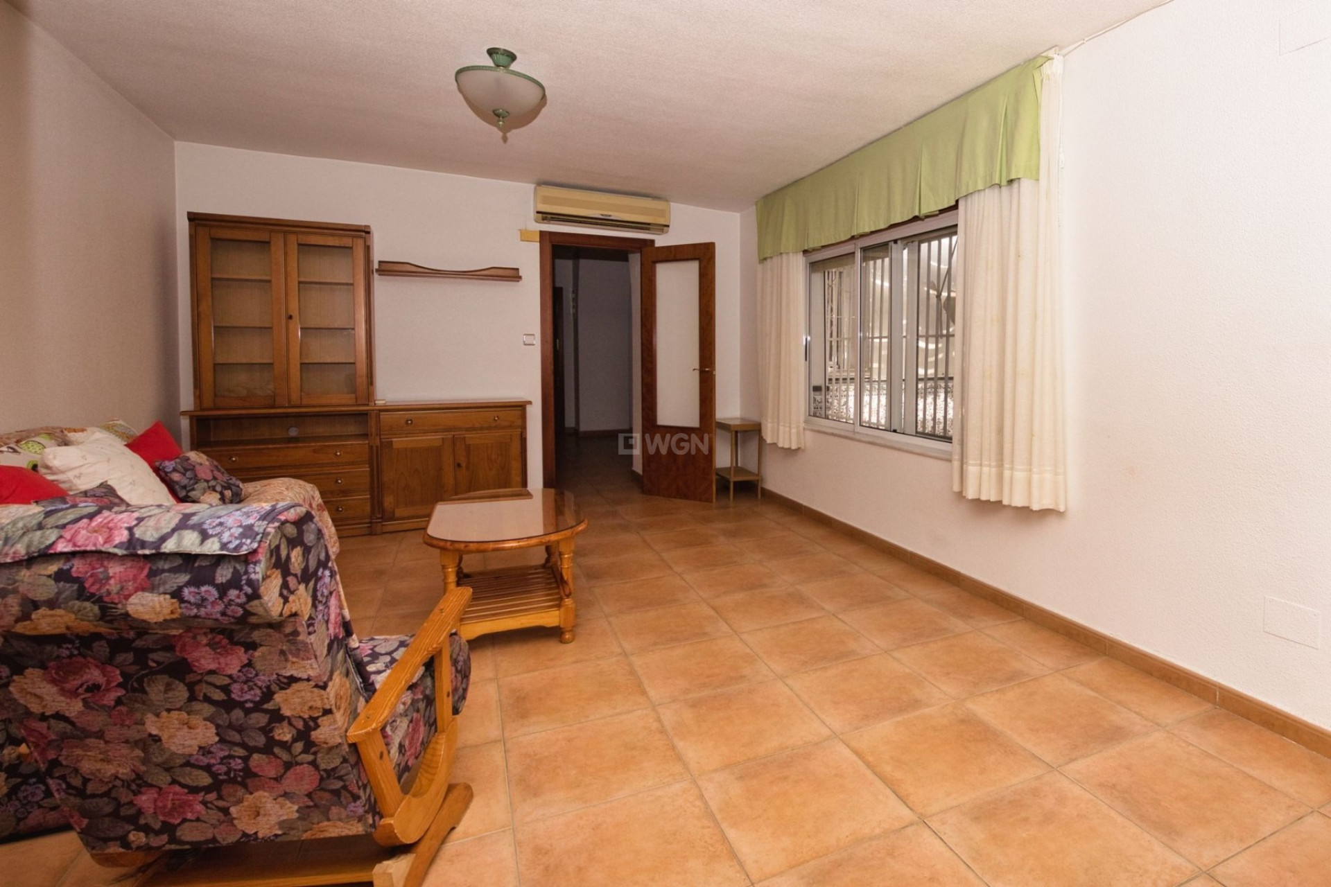 Reventa - Villa - Benijofar - Costa Blanca