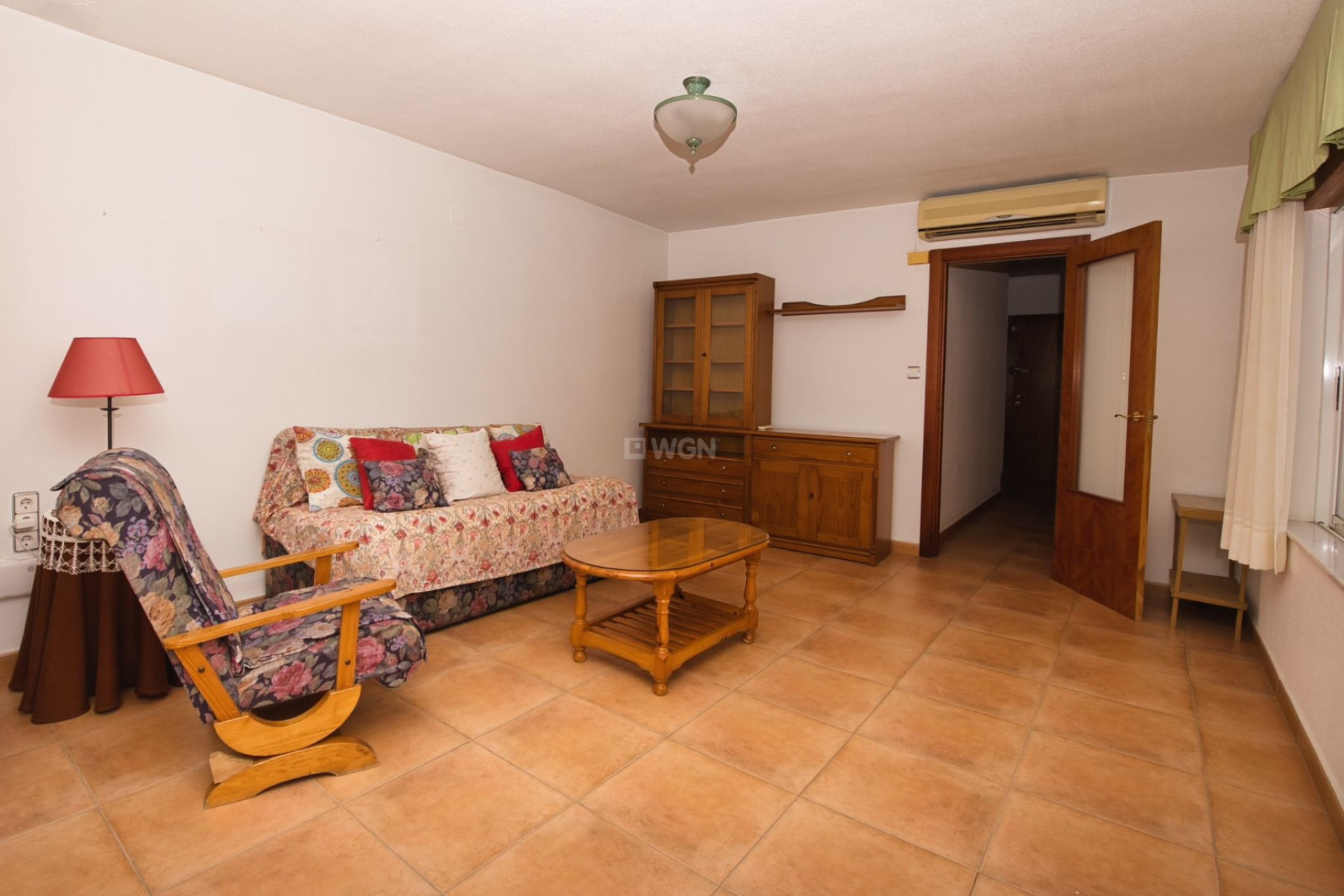 Reventa - Villa - Benijofar - Costa Blanca