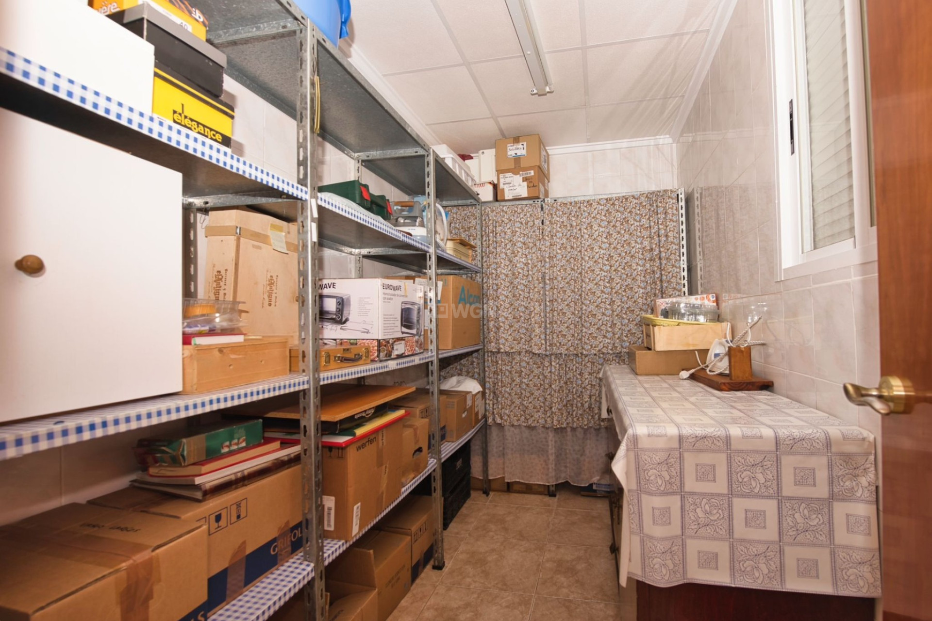 Reventa - Villa - Benijofar - Costa Blanca