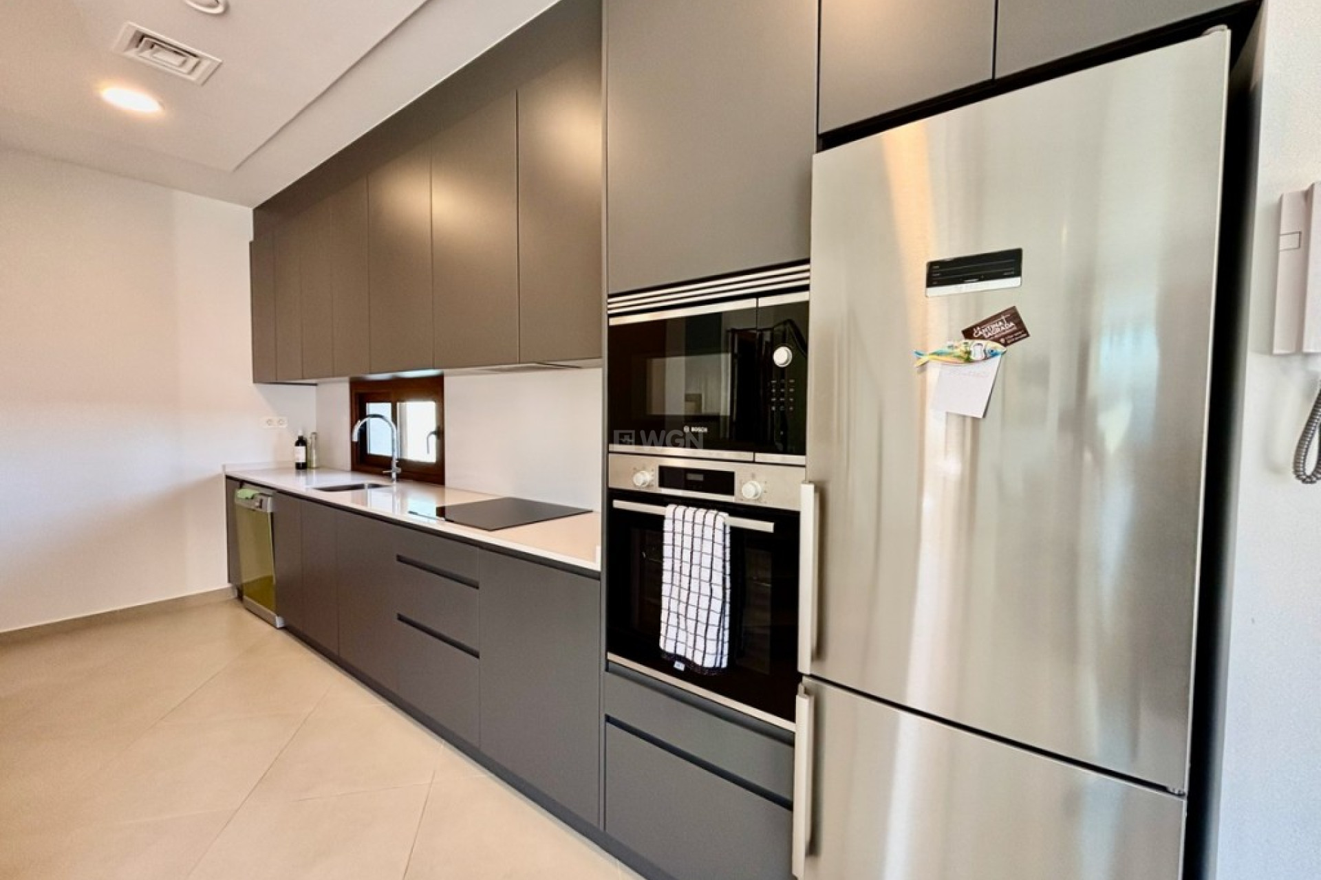 Reventa - Villa - Benijofar - Costa Blanca