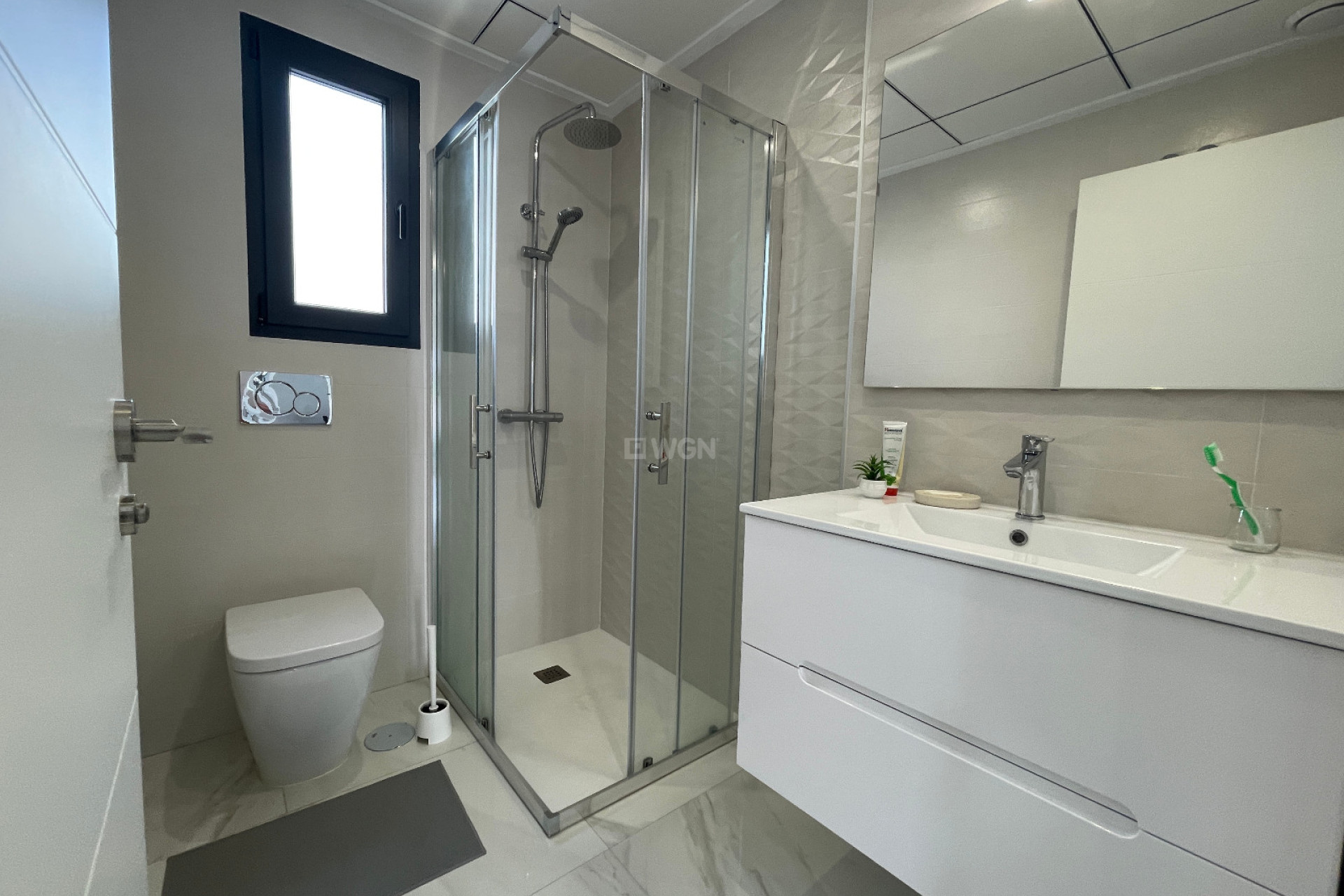 Reventa - Villa - Benijofar - Costa Blanca