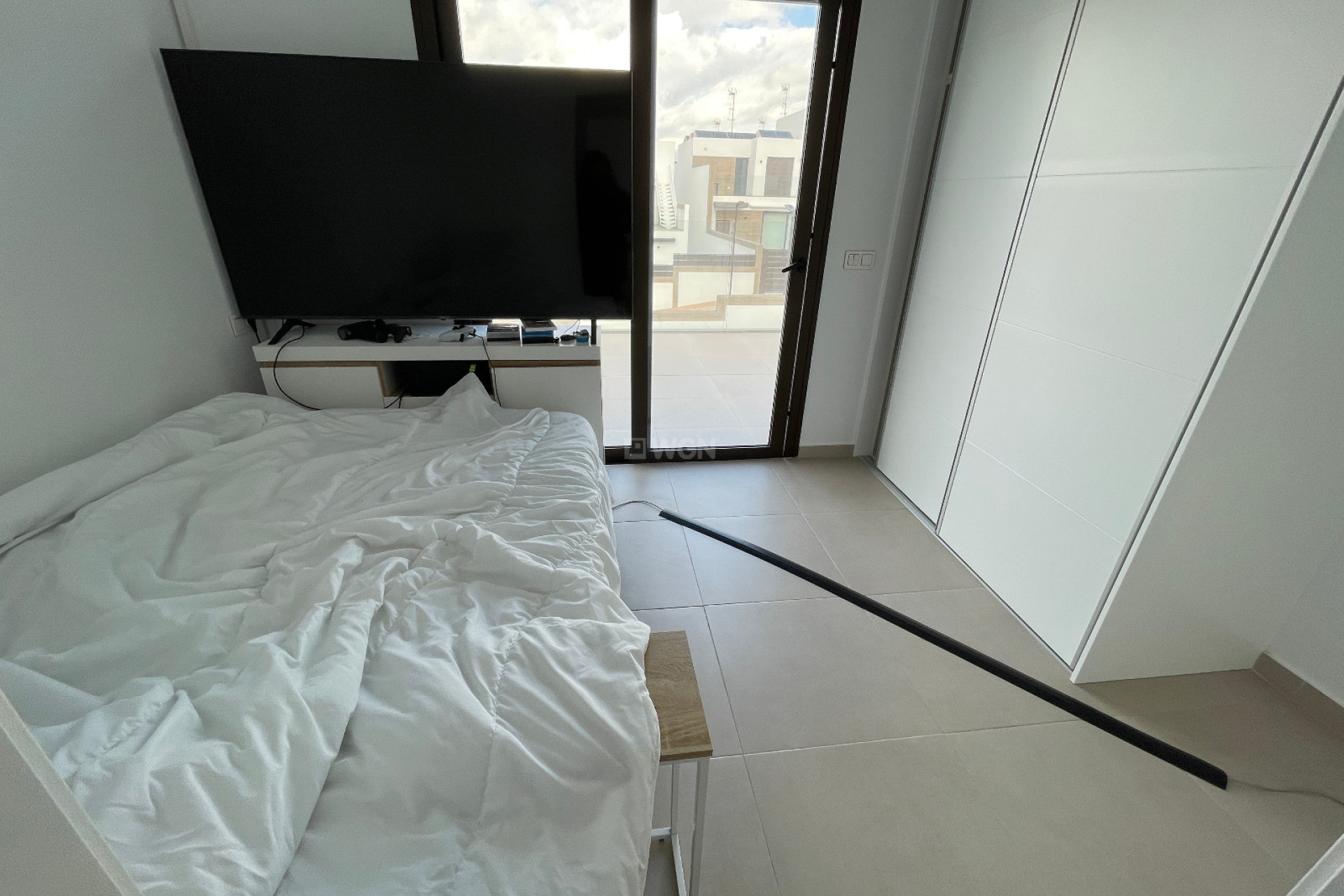 Reventa - Villa - Benijofar - Costa Blanca