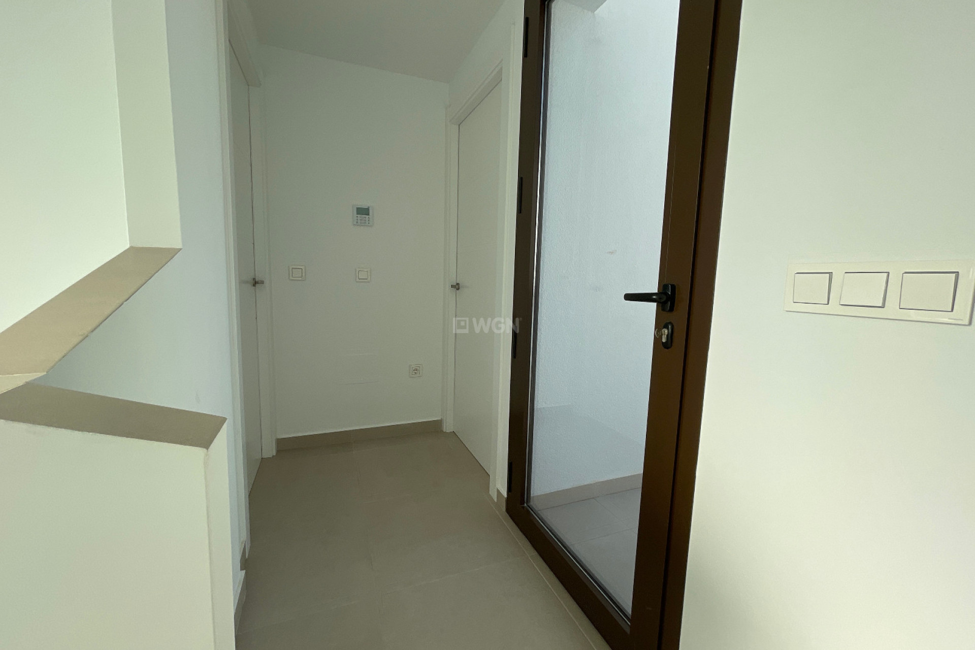 Reventa - Villa - Benijofar - Costa Blanca