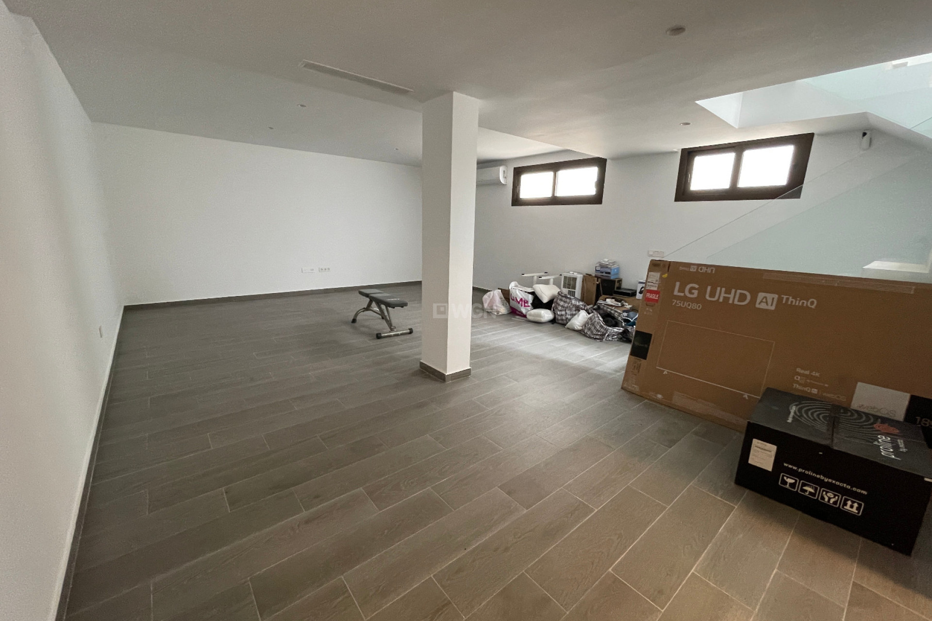 Reventa - Villa - Benijofar - Costa Blanca