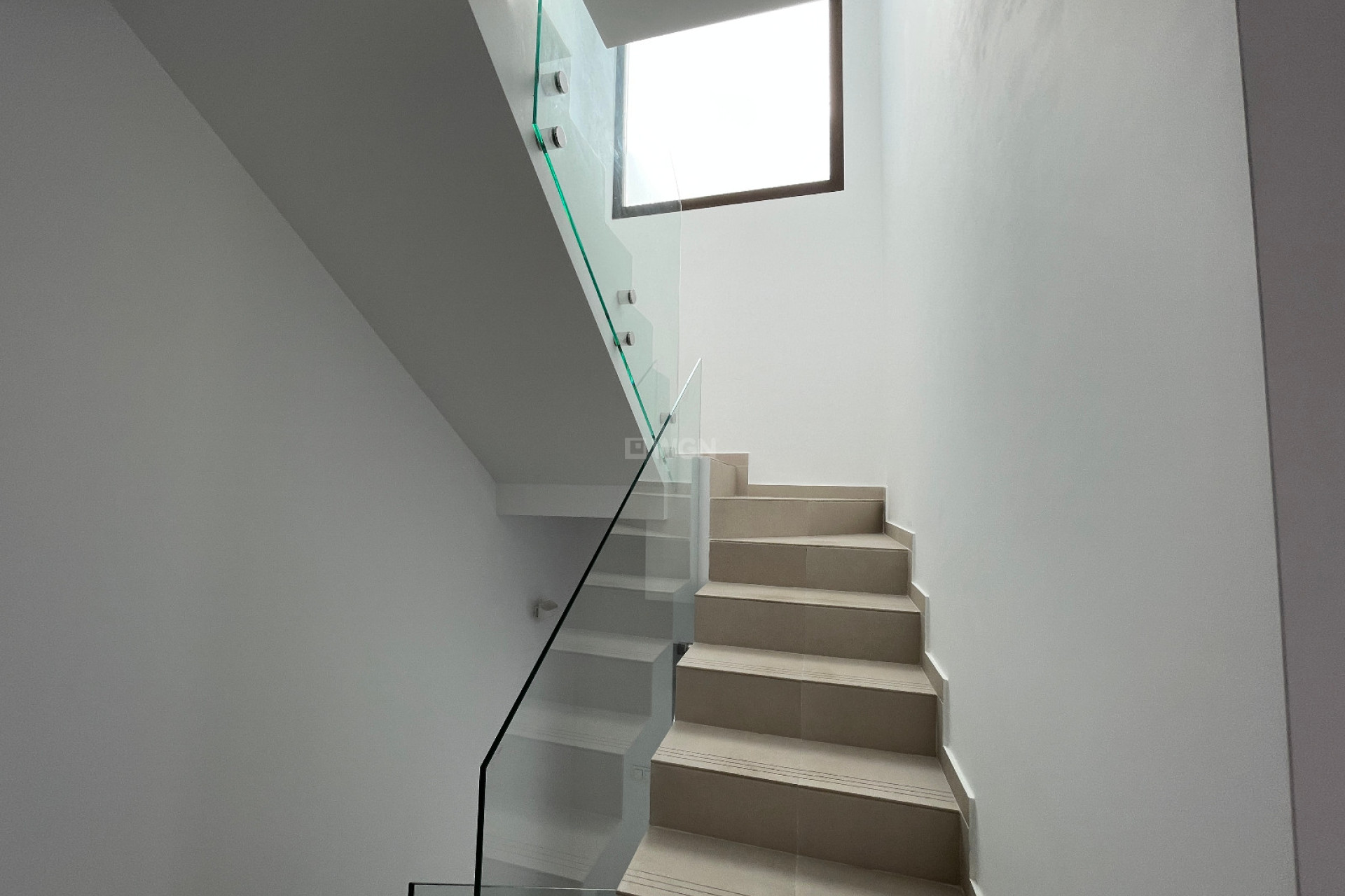 Reventa - Villa - Benijofar - Costa Blanca