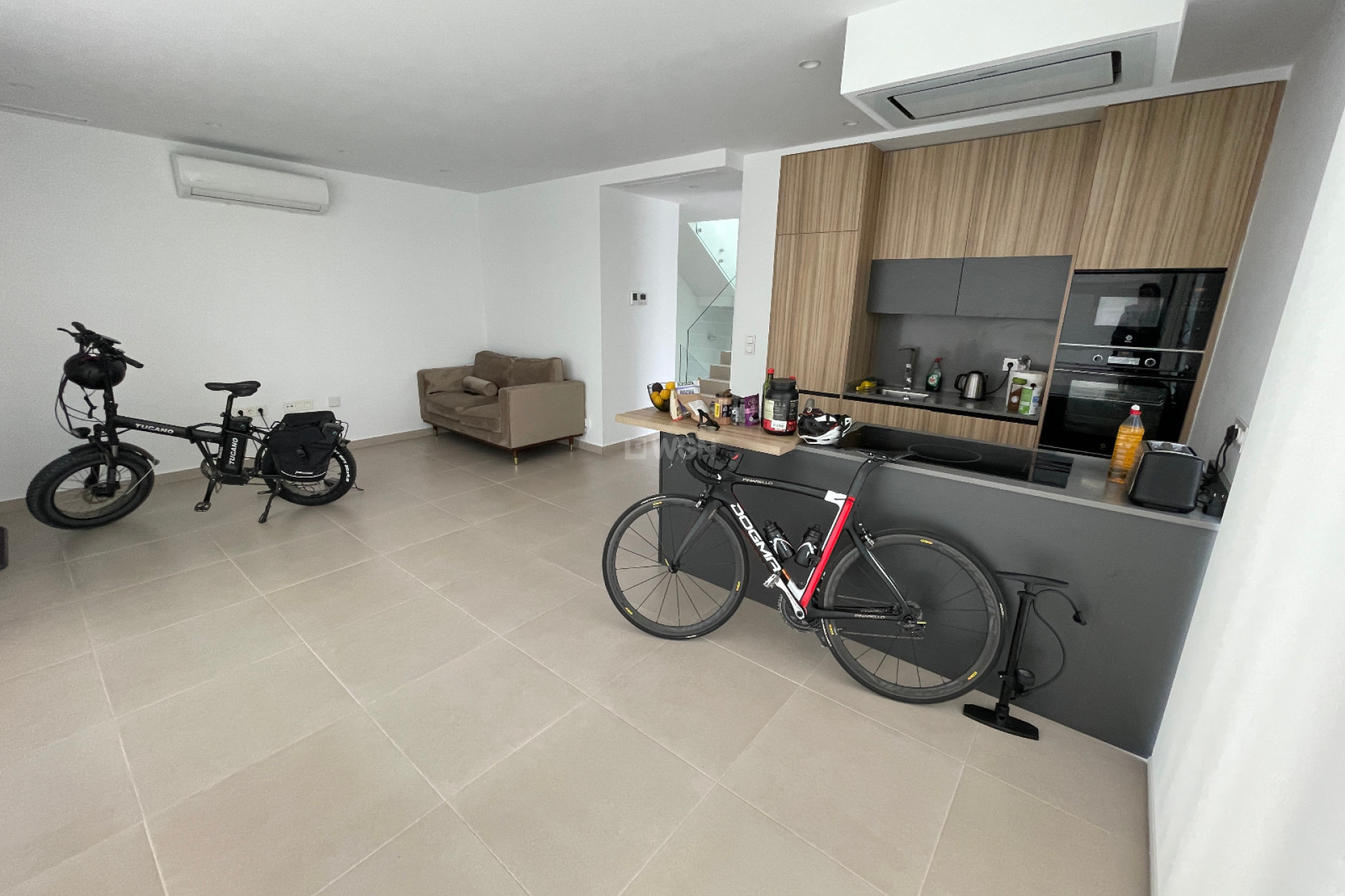 Reventa - Villa - Benijofar - Costa Blanca