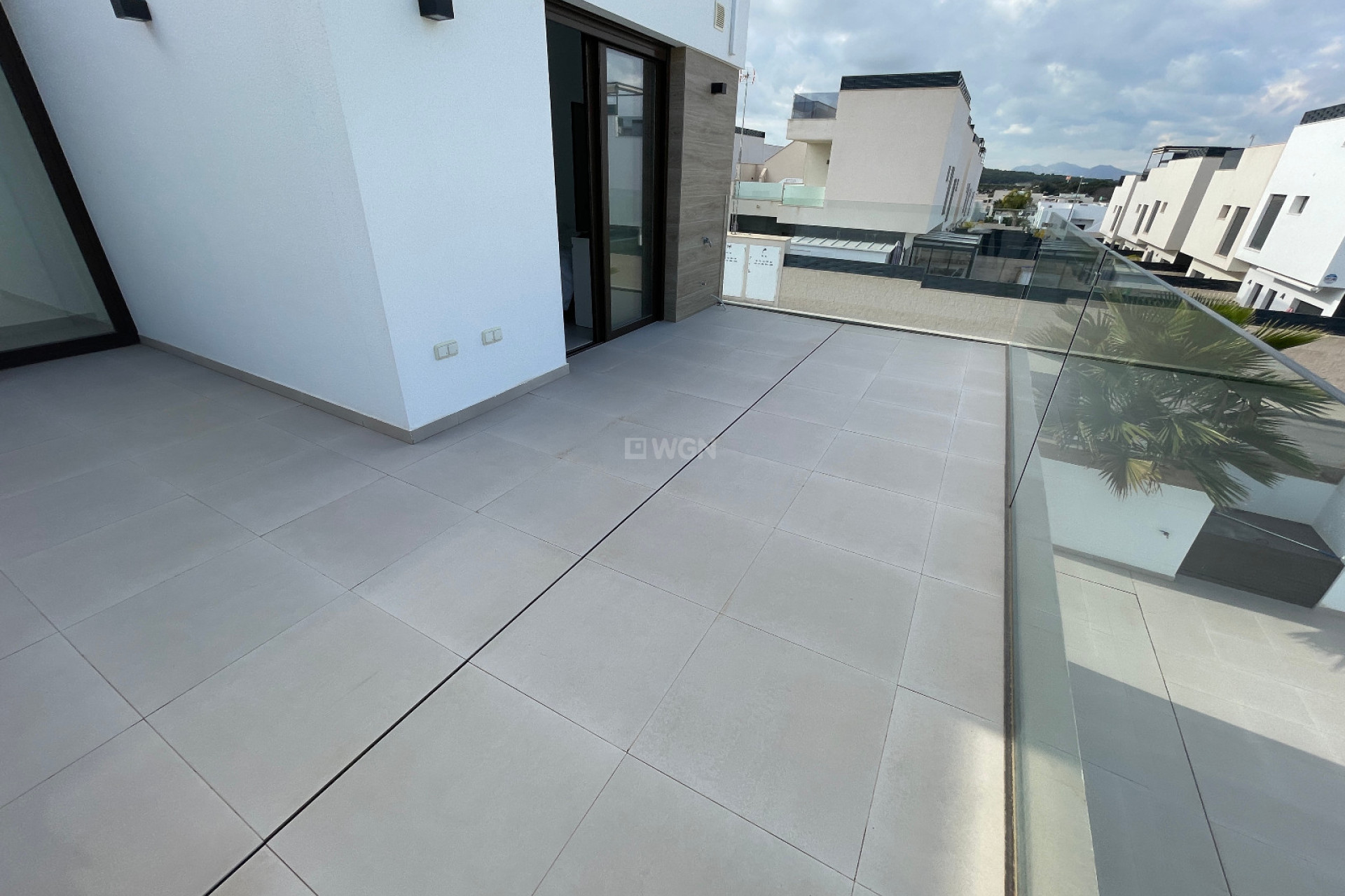 Reventa - Villa - Benijofar - Costa Blanca