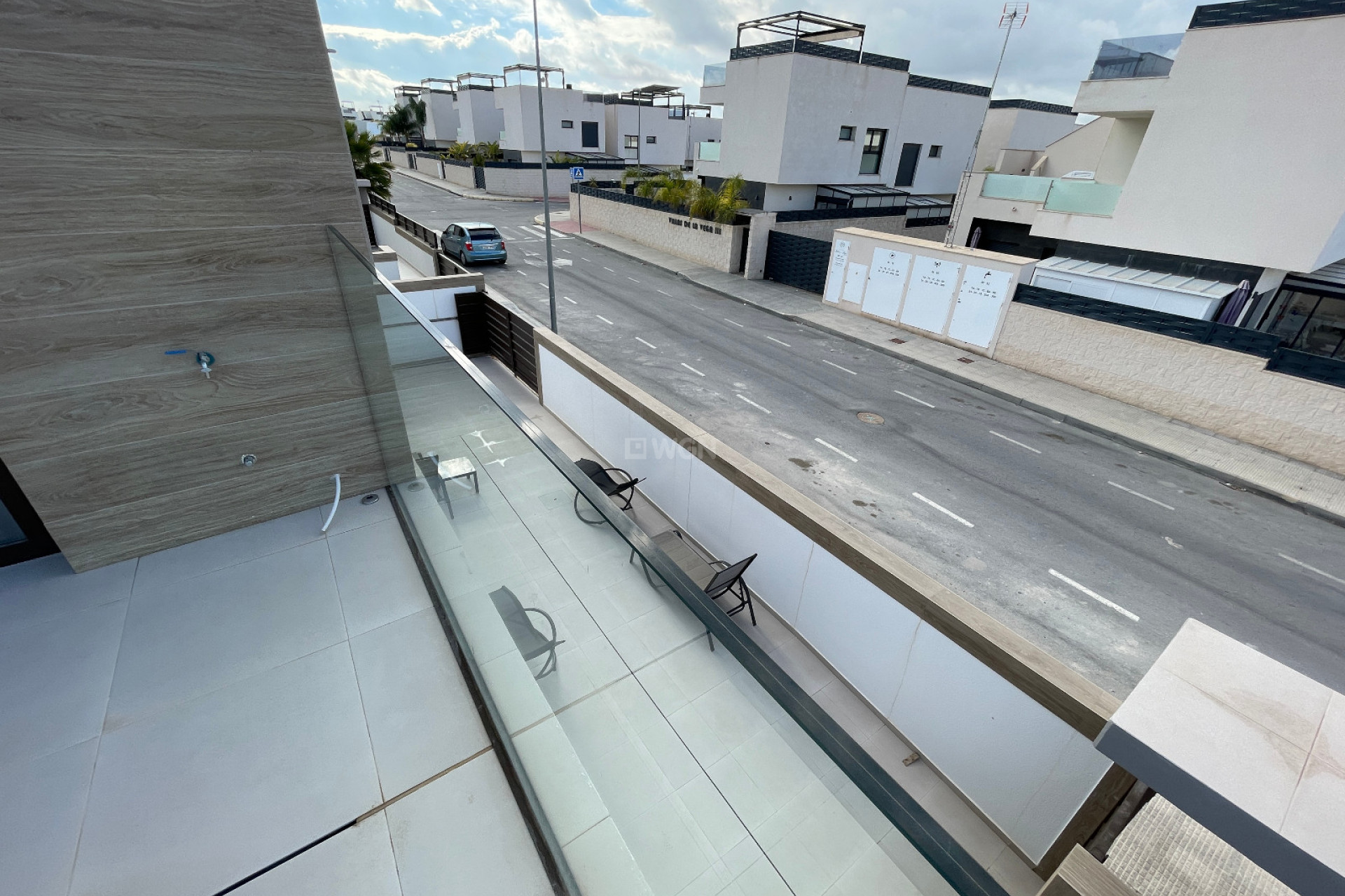 Reventa - Villa - Benijofar - Costa Blanca