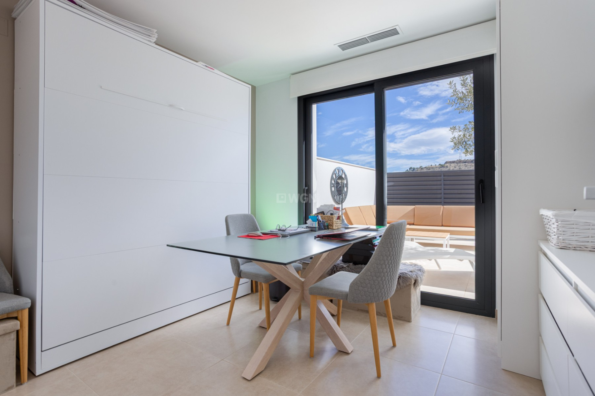 Reventa - Villa - Benijofar - Costa Blanca