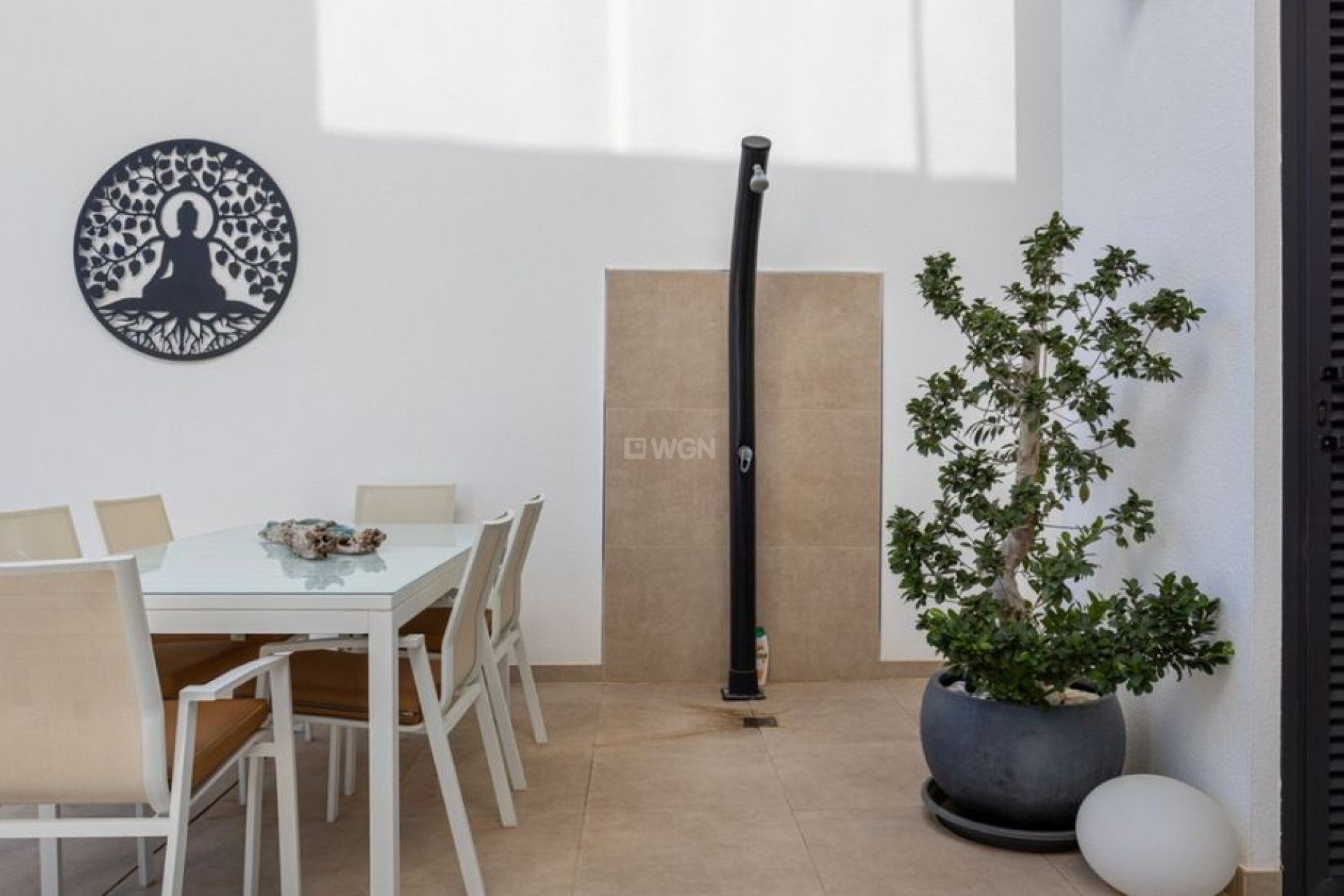 Reventa - Villa - Benijofar - Costa Blanca