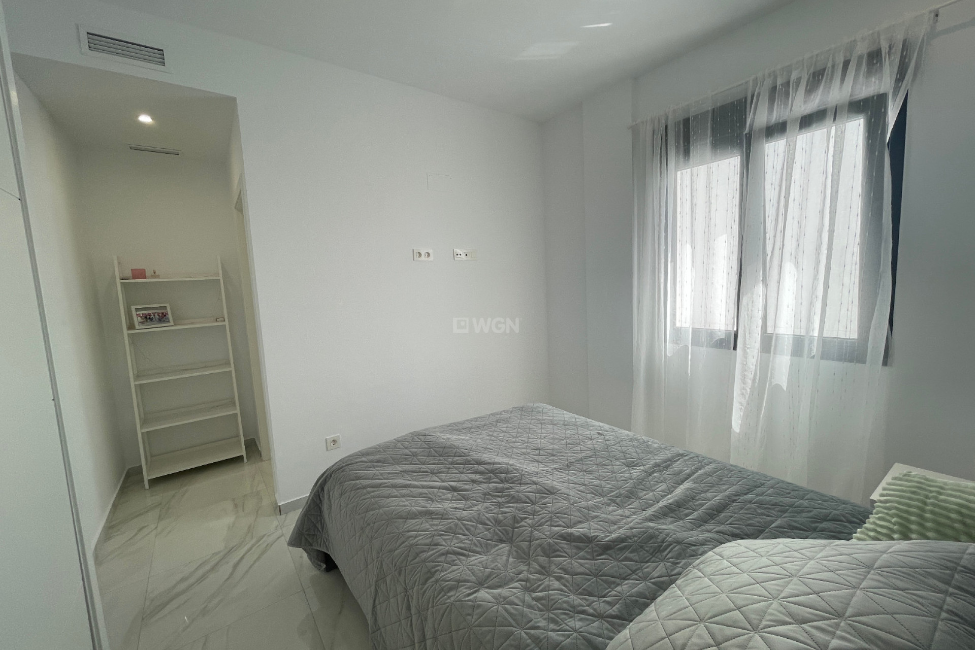 Reventa - Villa - Benijofar - Costa Blanca
