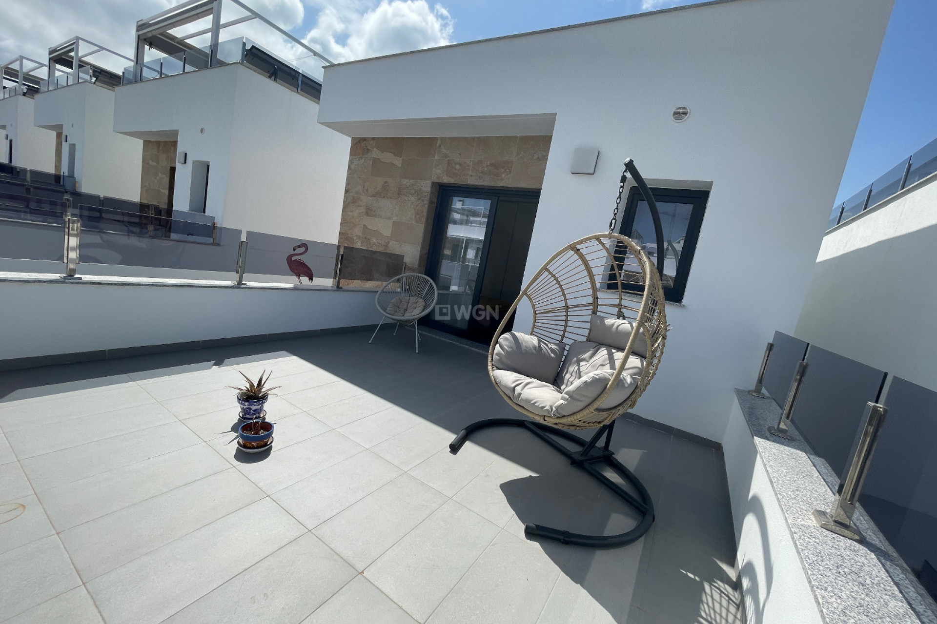 Reventa - Villa - Benijofar - Costa Blanca