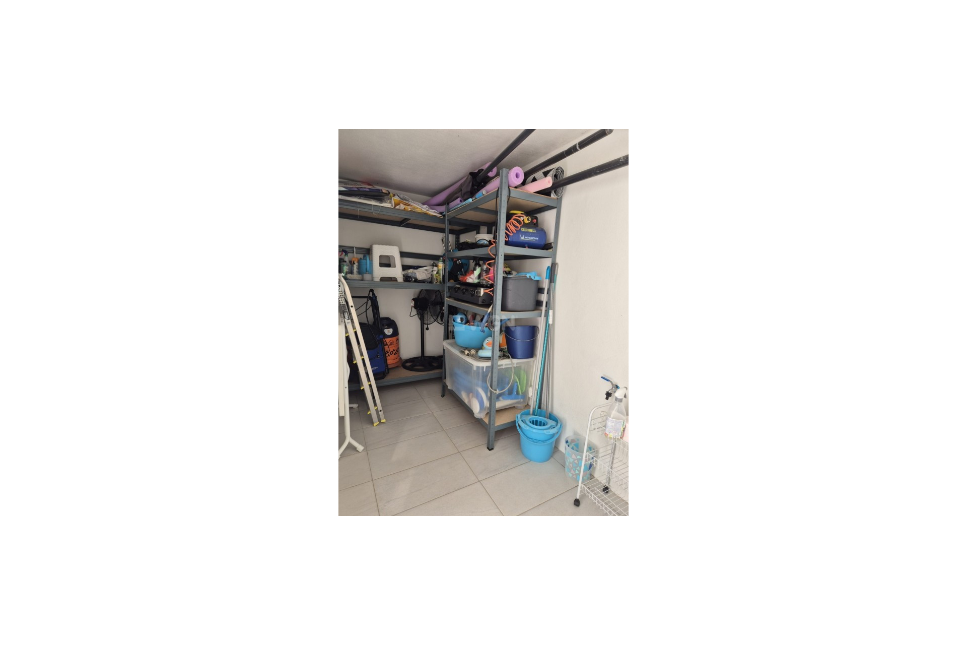 Reventa - Villa - Benijofar - Costa Blanca