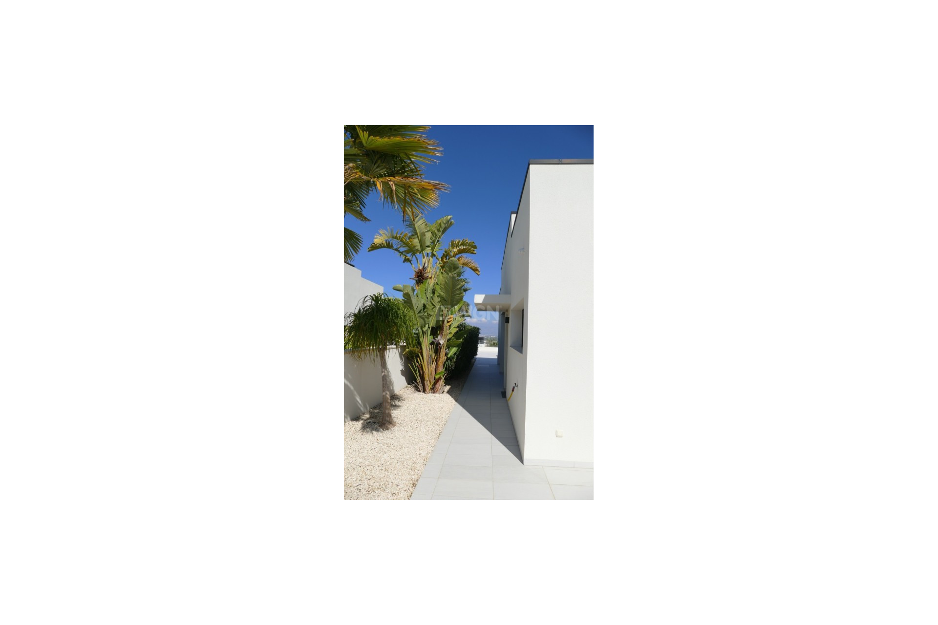 Reventa - Villa - Benijofar - Costa Blanca