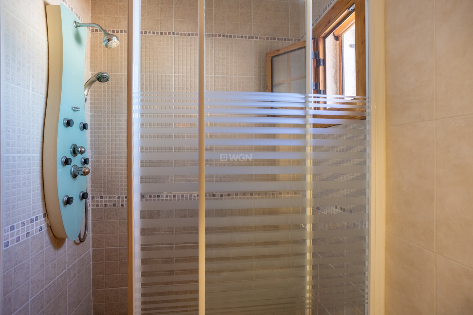 Reventa - Villa - Benijofar - Costa Blanca