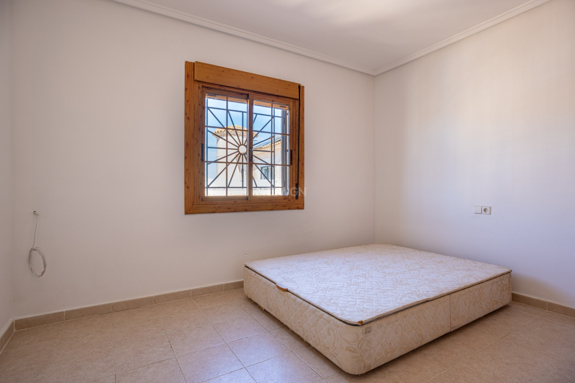 Reventa - Villa - Benijofar - Costa Blanca