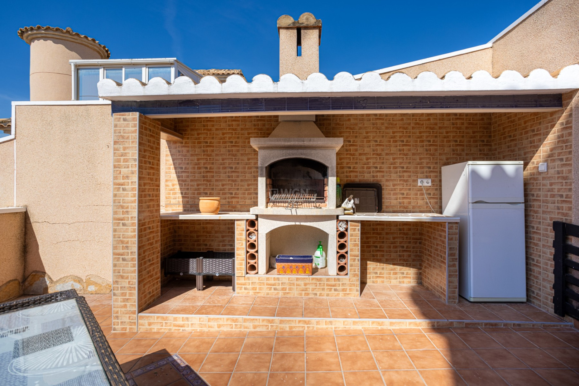 Reventa - Villa - Benijofar - Costa Blanca