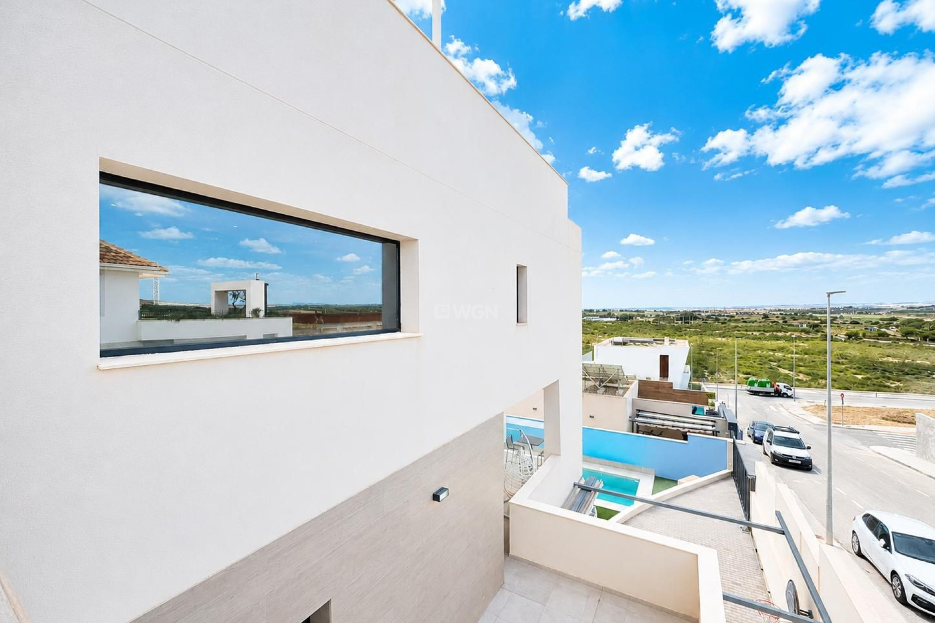 Reventa - Villa - Benijofar - Costa Blanca