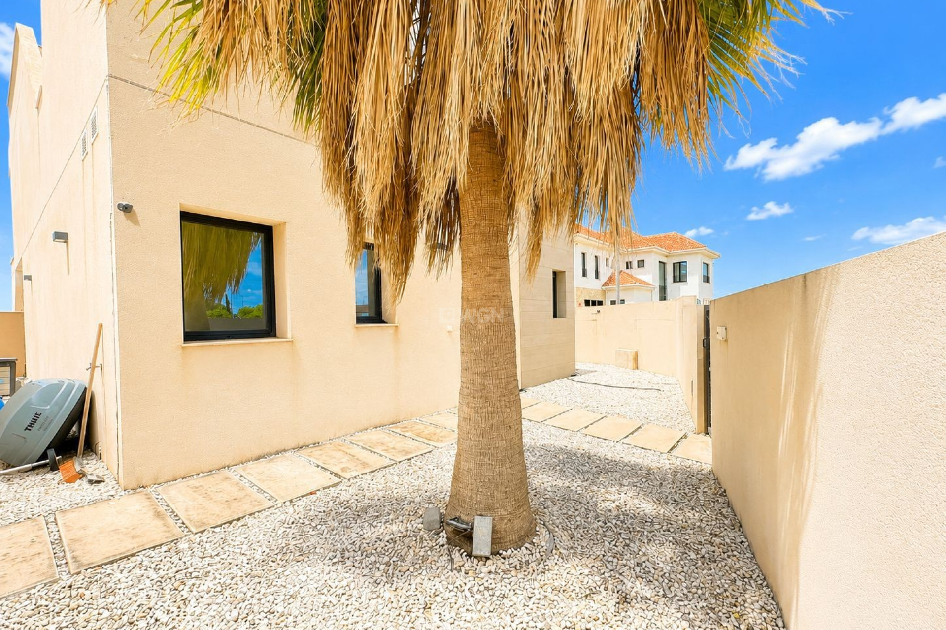 Reventa - Villa - Benijofar - Costa Blanca