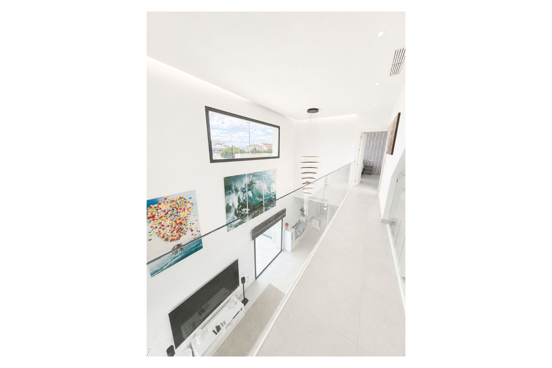 Reventa - Villa - Benijofar - Costa Blanca