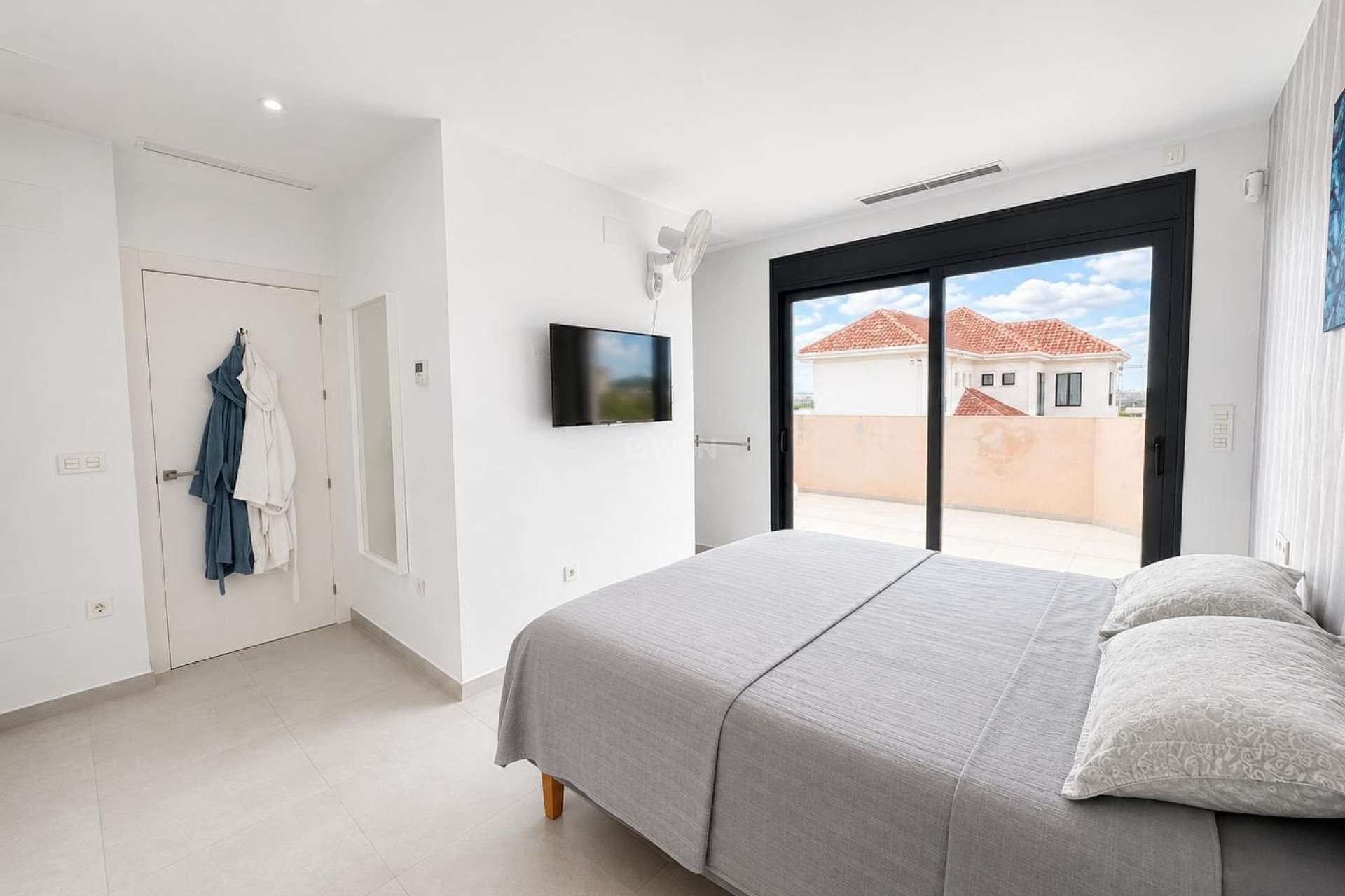 Reventa - Villa - Benijofar - Costa Blanca