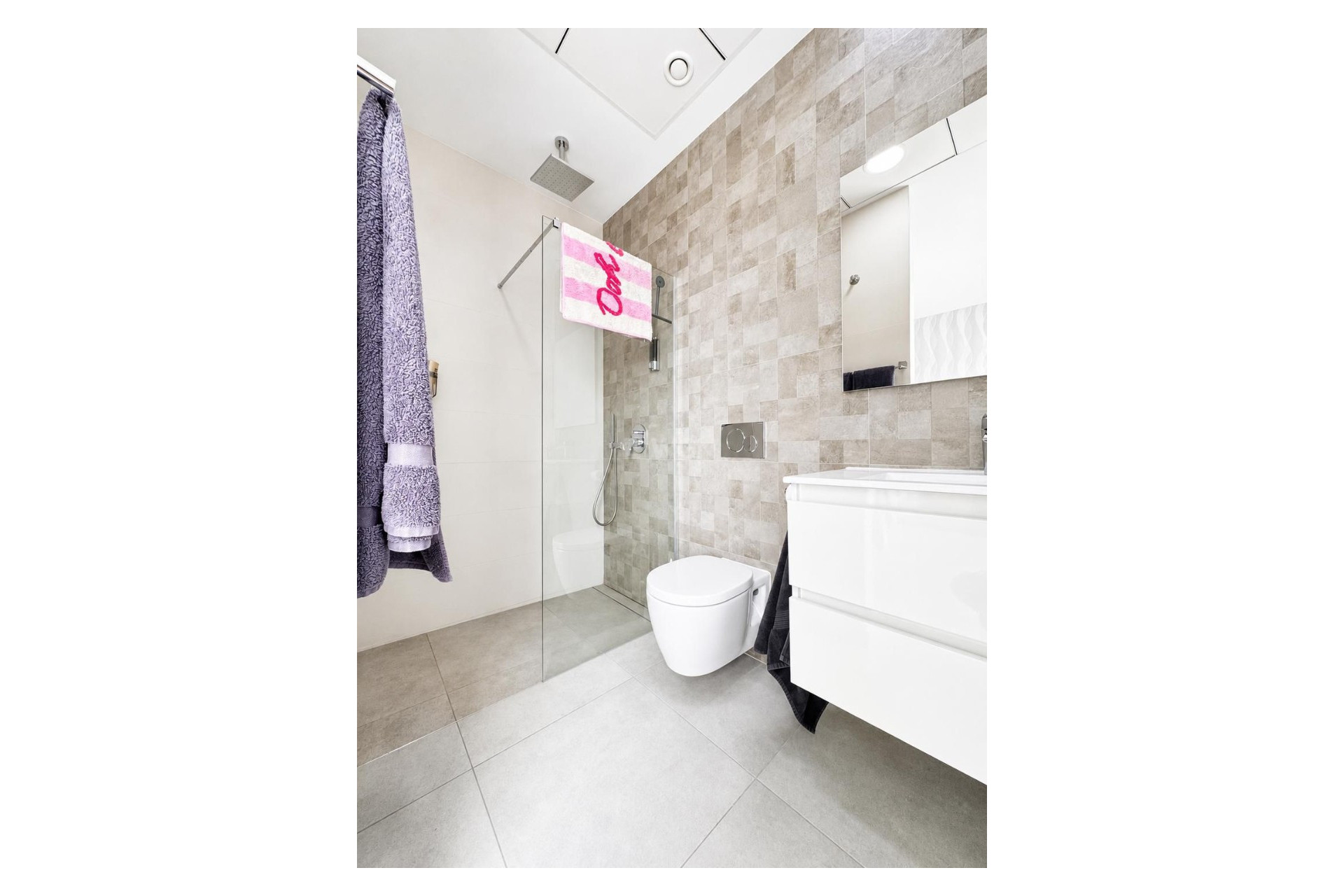 Reventa - Villa - Benijofar - Costa Blanca