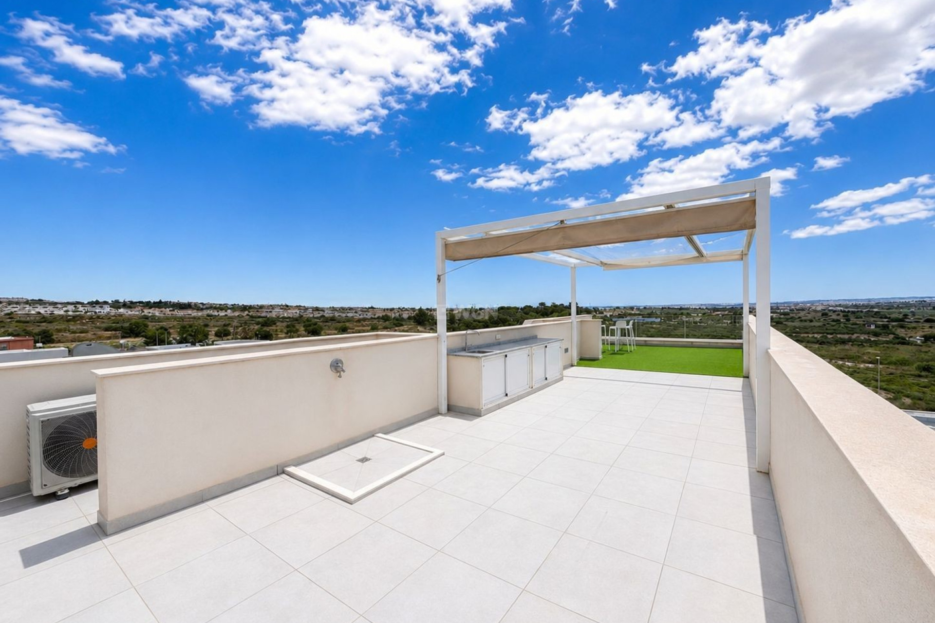 Reventa - Villa - Benijofar - Costa Blanca