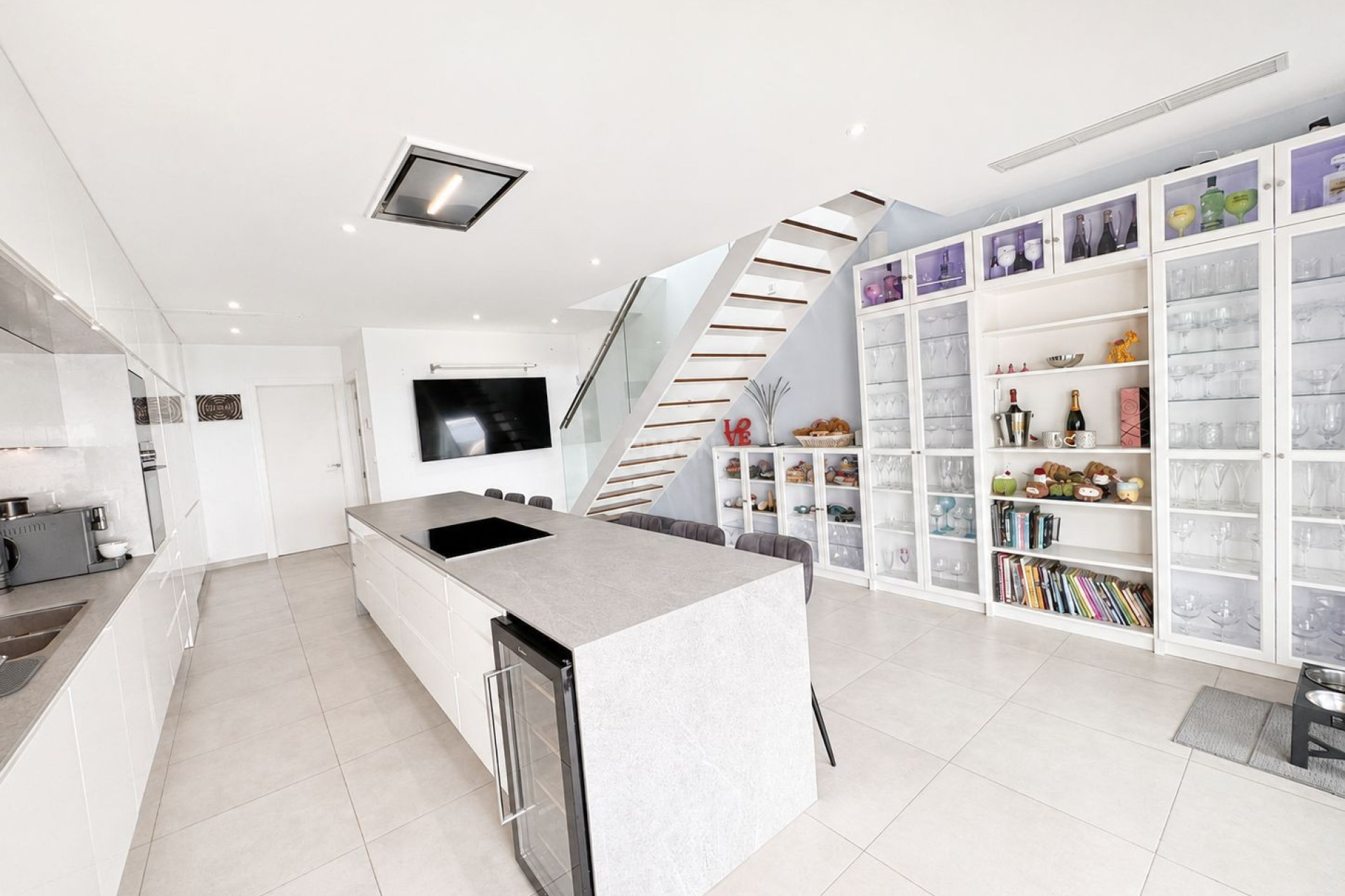 Reventa - Villa - Benijofar - Costa Blanca