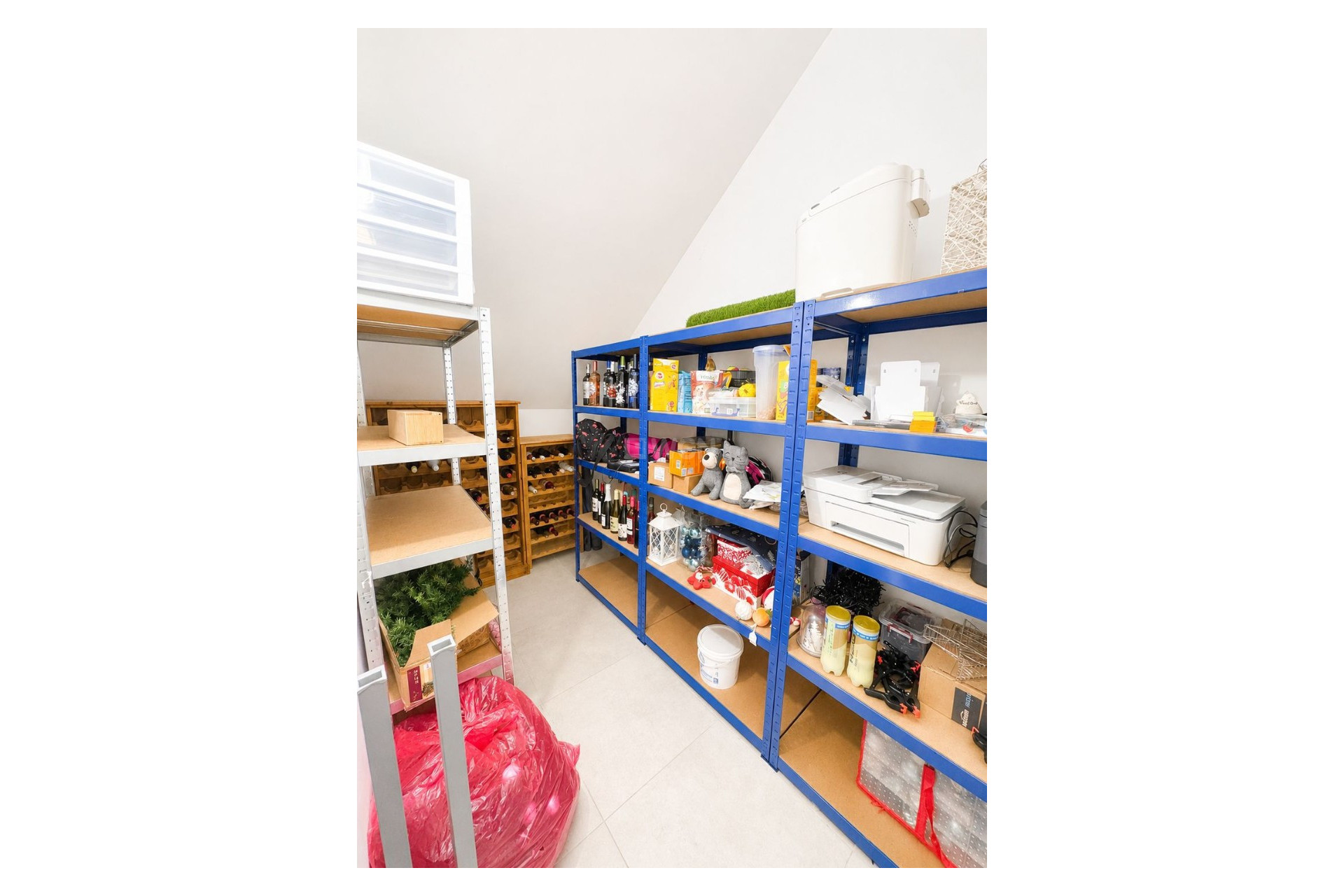 Reventa - Villa - Benijofar - Costa Blanca