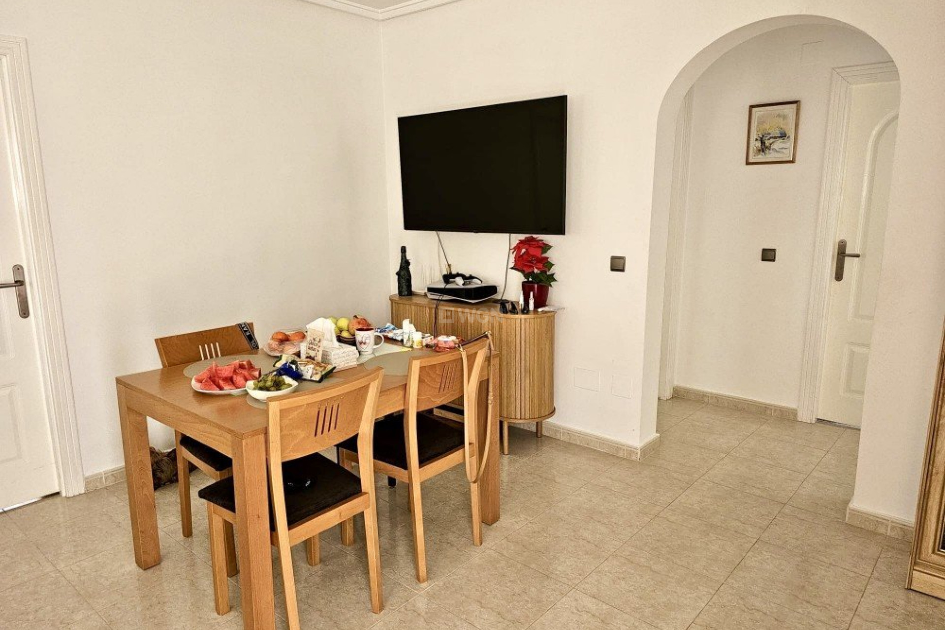 Reventa - Villa - Benijofar - Costa Blanca