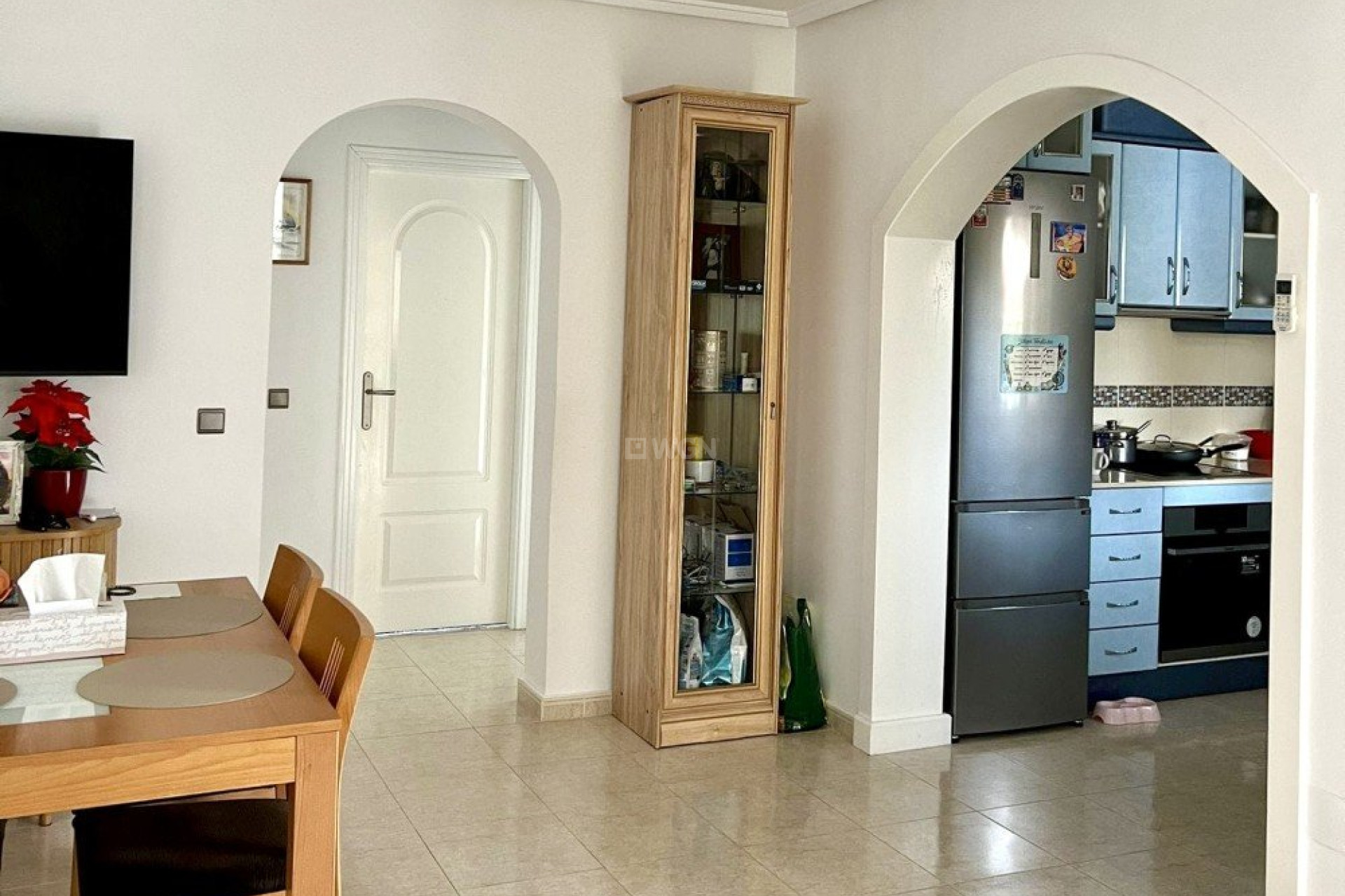 Reventa - Villa - Benijofar - Costa Blanca