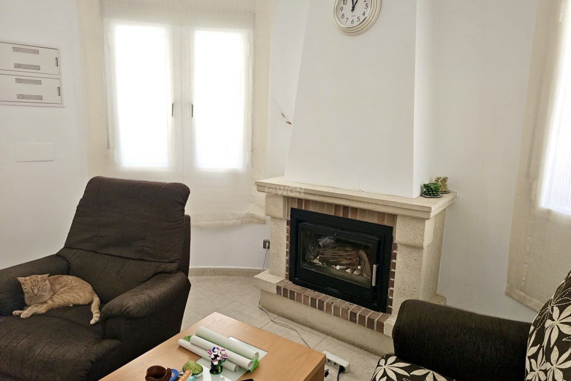 Reventa - Villa - Benijofar - Costa Blanca